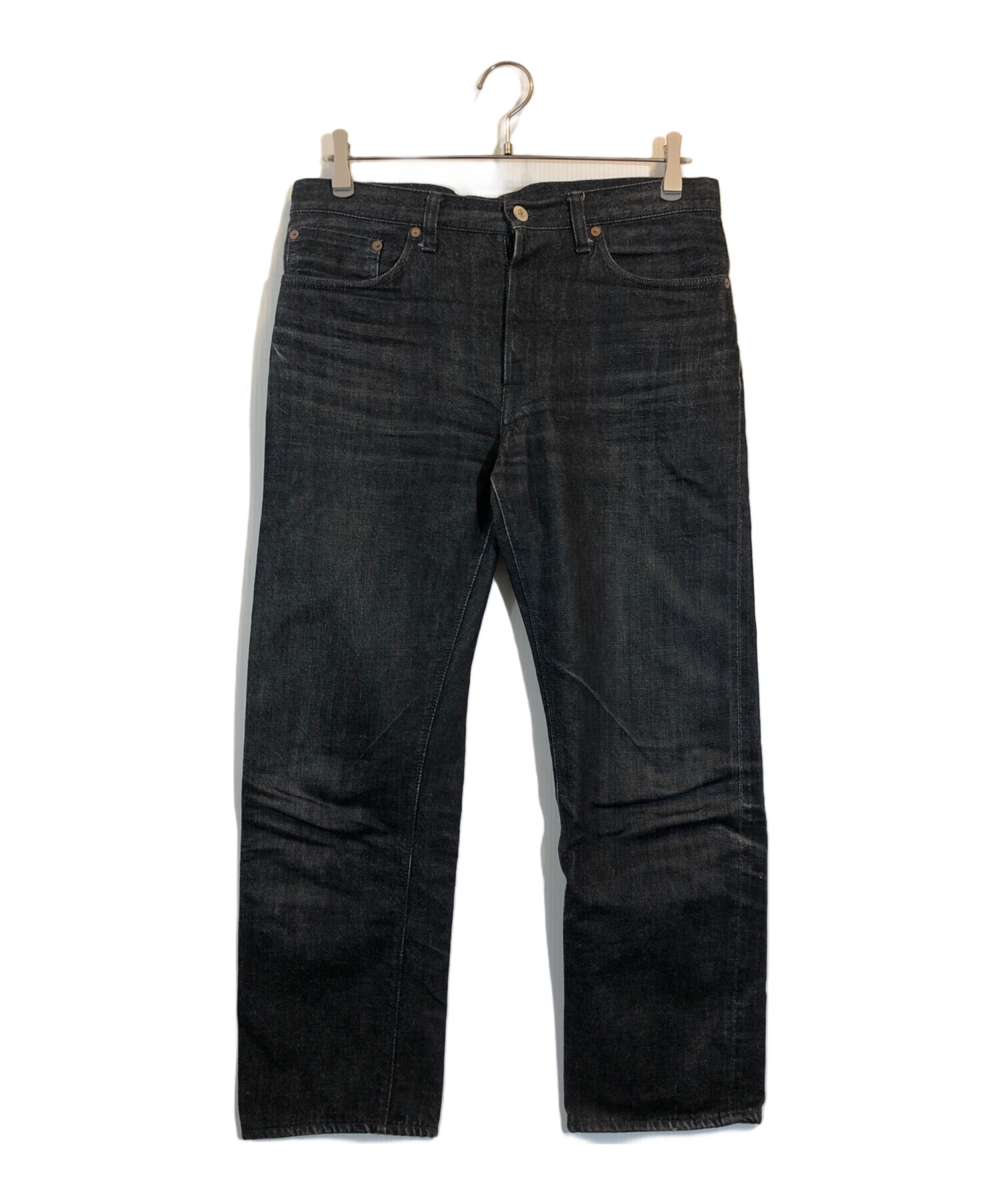 中古・古着通販】WAREHOUSE (ウエアハウス) 900xxデニムパンツ 