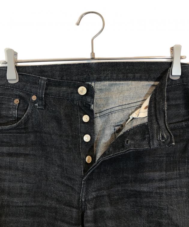 ウエアハウス32 WAREHOUSE ウェアハウス ロングホーンタイプ 長袖 フランネル