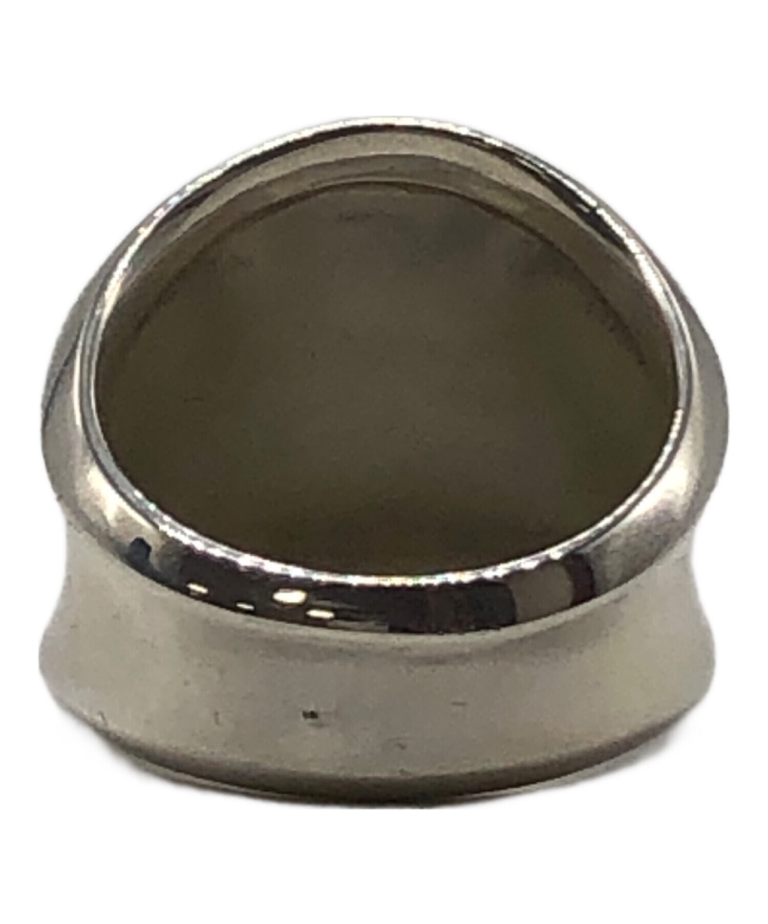 中古・古着通販】IVXLCDM (アイブイエックスシーディーエム) リング