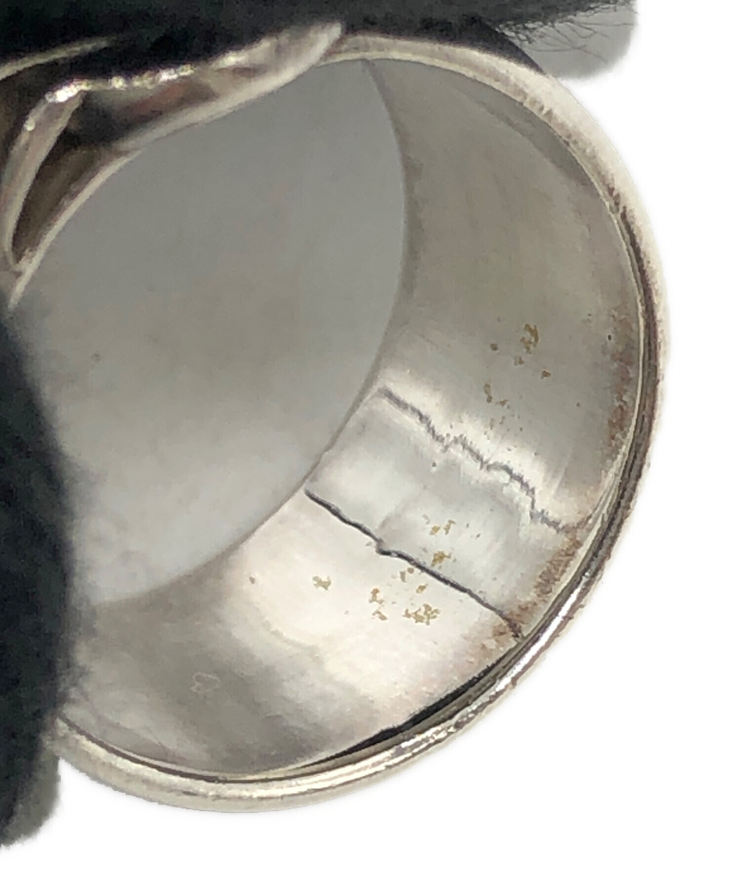 中古・古着通販】Vivienne Westwood (ヴィヴィアンウエストウッド) 旧