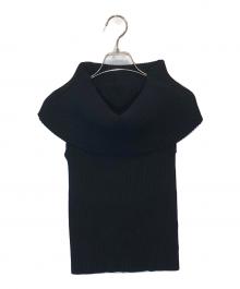 machatt】ブランド・古着のネット通販【TREFAC FASHION】