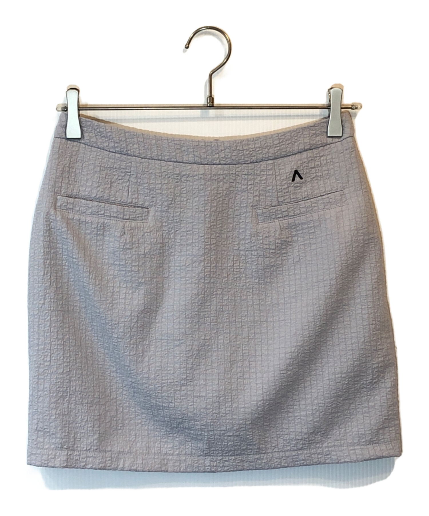 中古・古着通販】ANDMARY (アンドマリー) Michelle set up