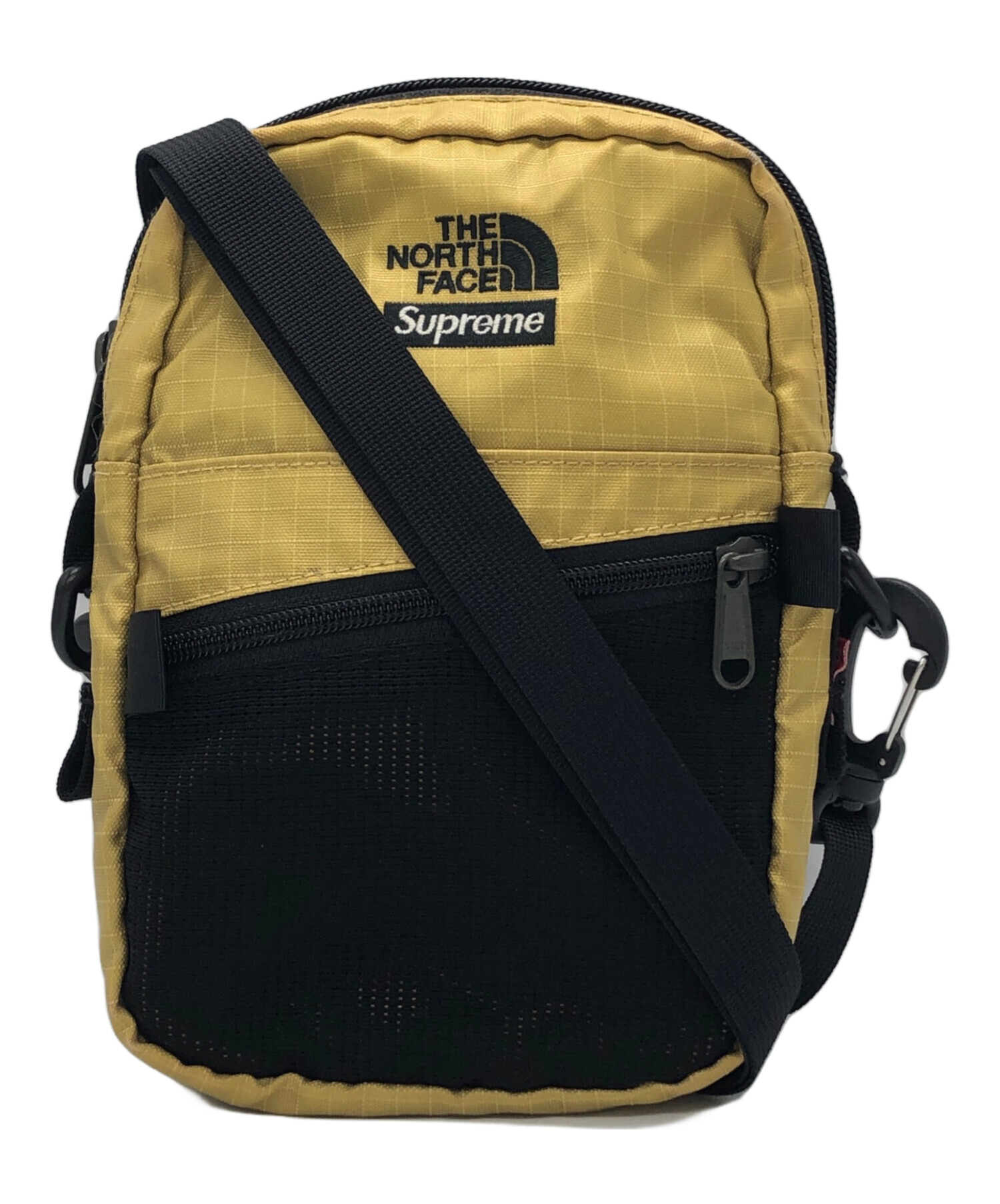 中古・古着通販】Supreme (シュプリーム) THE NORTH FACE (ザ ノース  