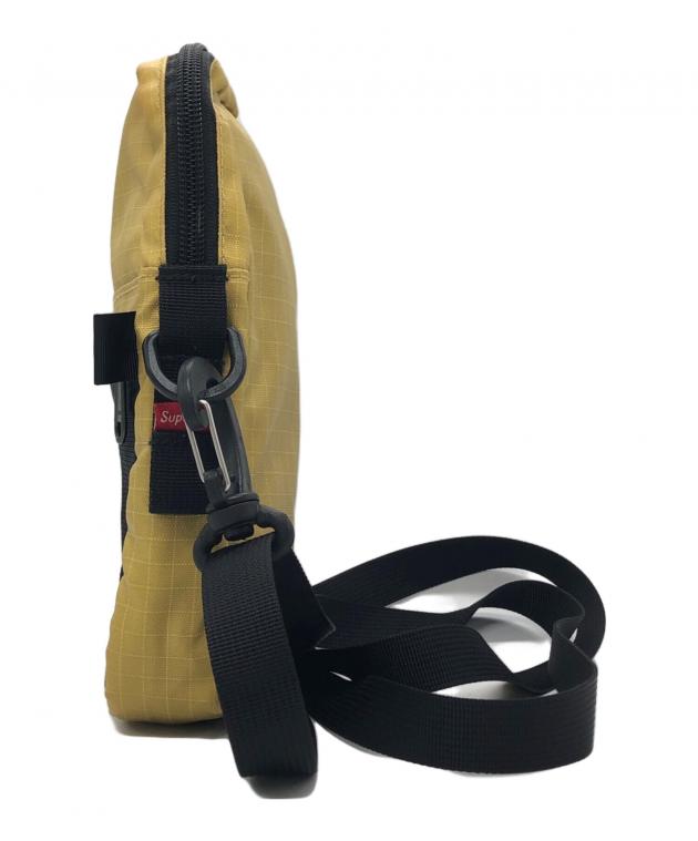 中古・古着通販】Supreme (シュプリーム) THE NORTH FACE (ザ ノース  