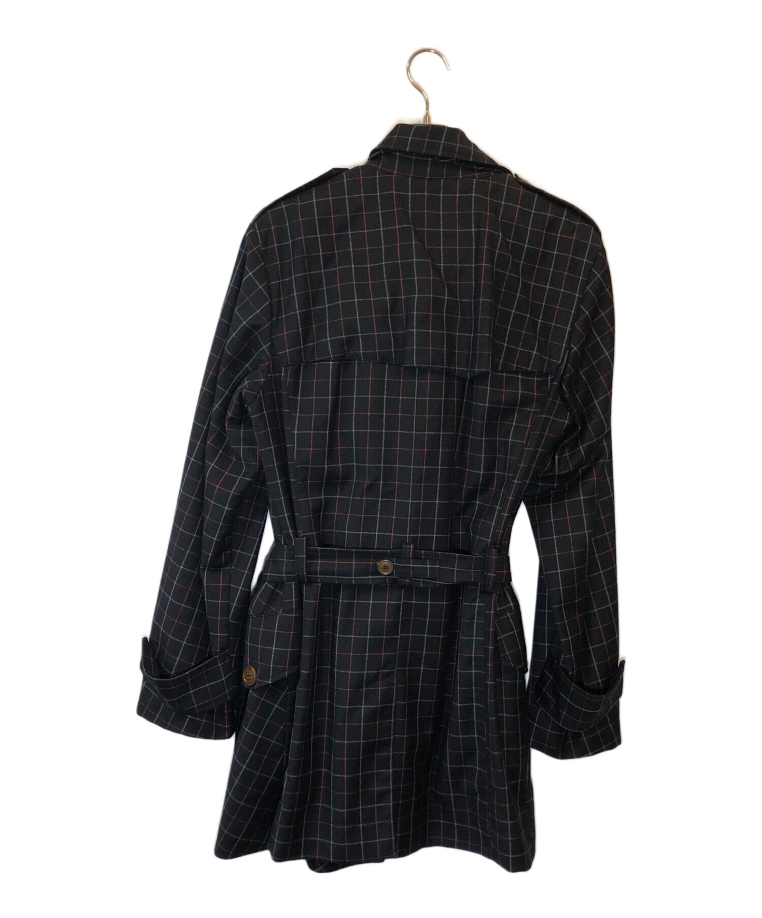 中古・古着通販】Vivienne Westwood man (ヴィヴィアン ウェストウッド 