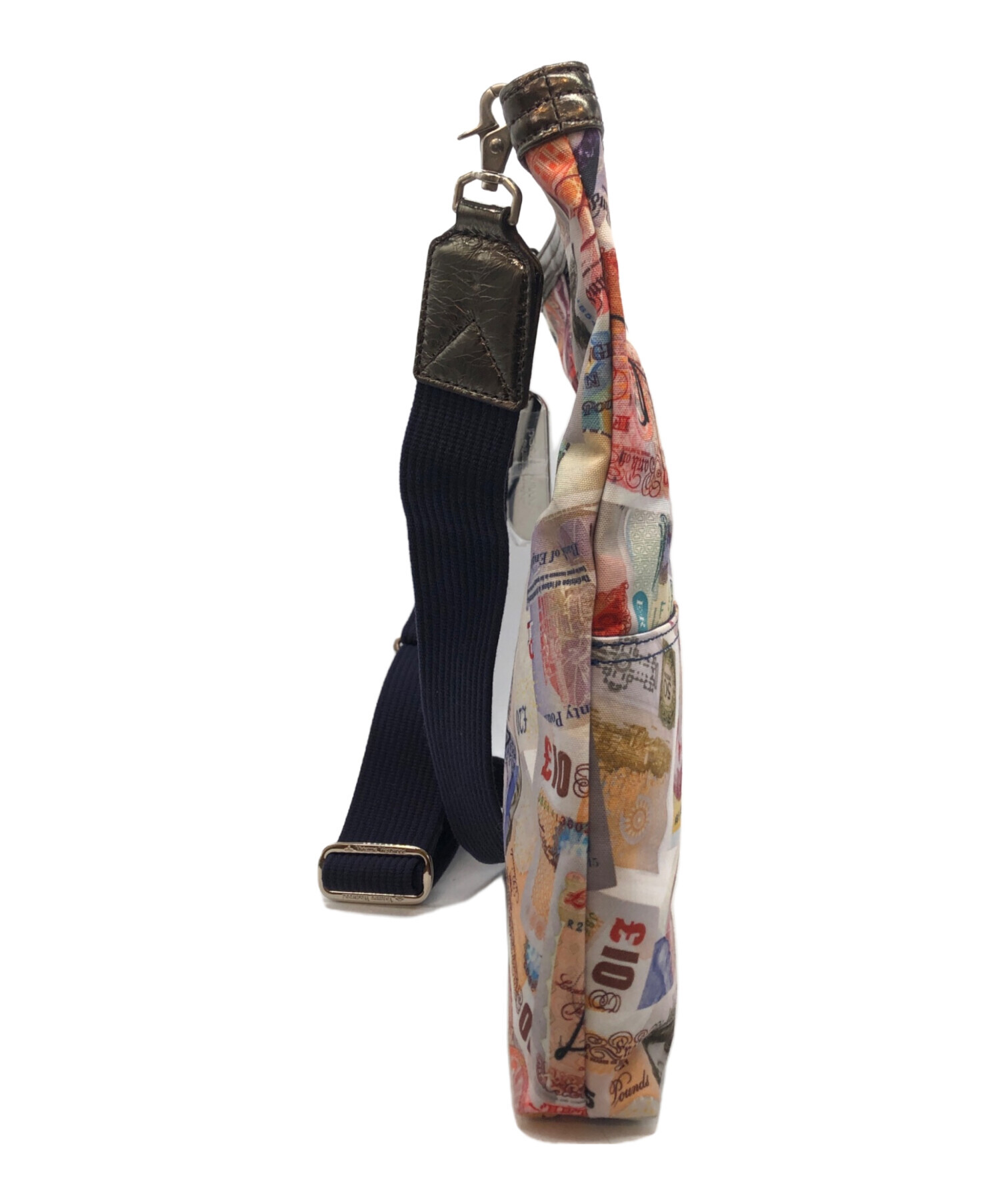 中古・古着通販】Vivienne Westwood man (ヴィヴィアン ウェストウッド