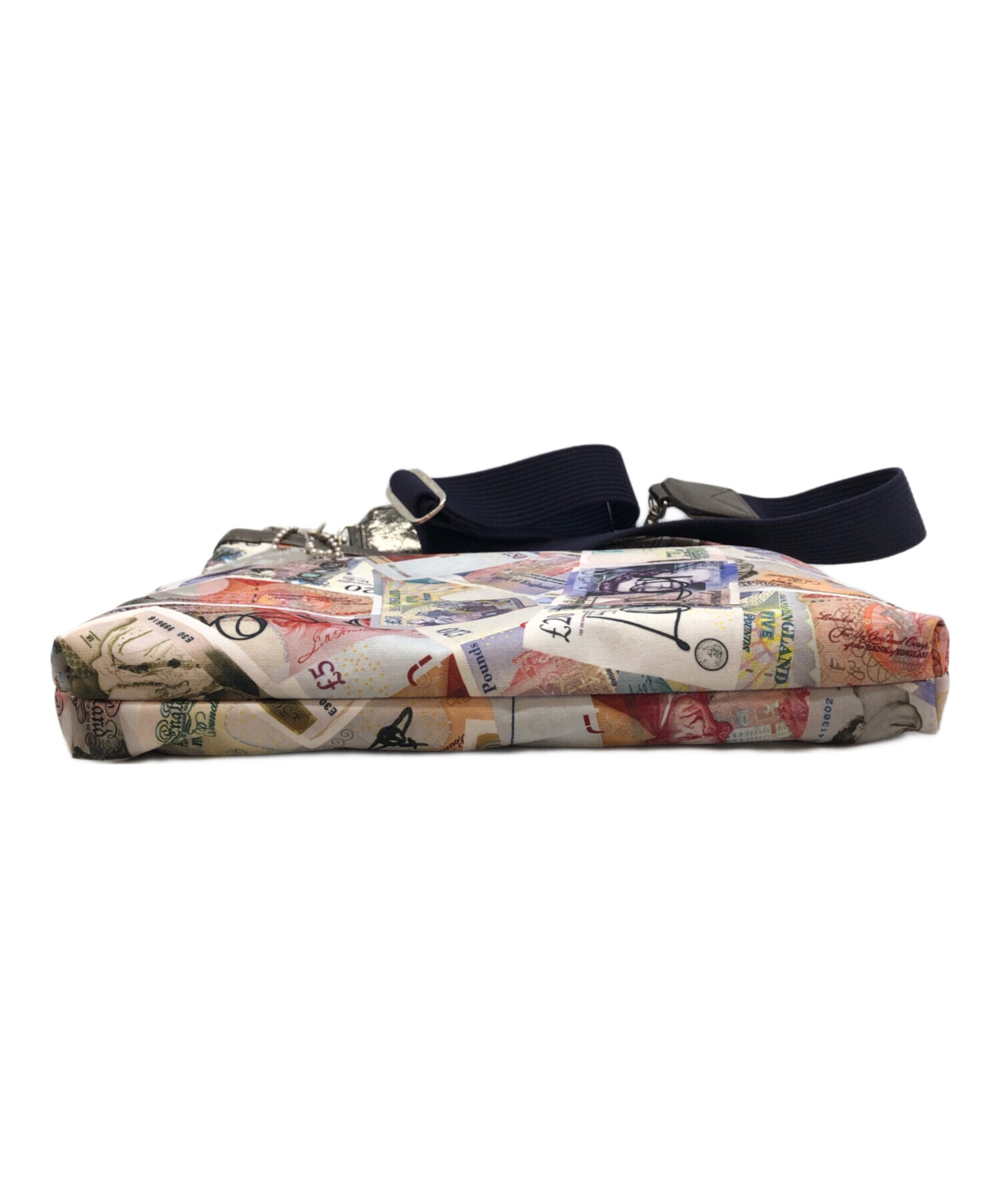 中古・古着通販】Vivienne Westwood man (ヴィヴィアン ウェストウッド 