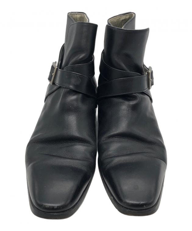 中古・古着通販】BURBERRY BLACK LABEL (バーバリーブラックレーベル