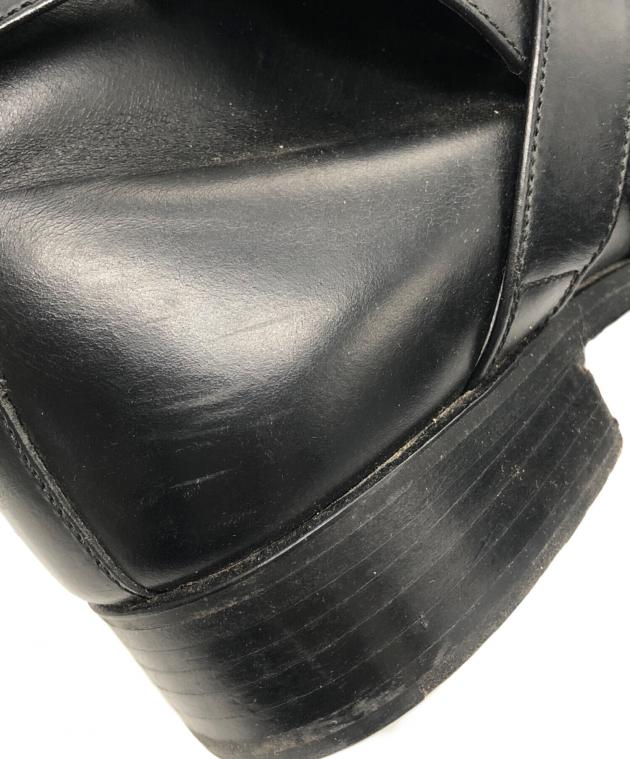 中古・古着通販】BURBERRY BLACK LABEL (バーバリーブラック