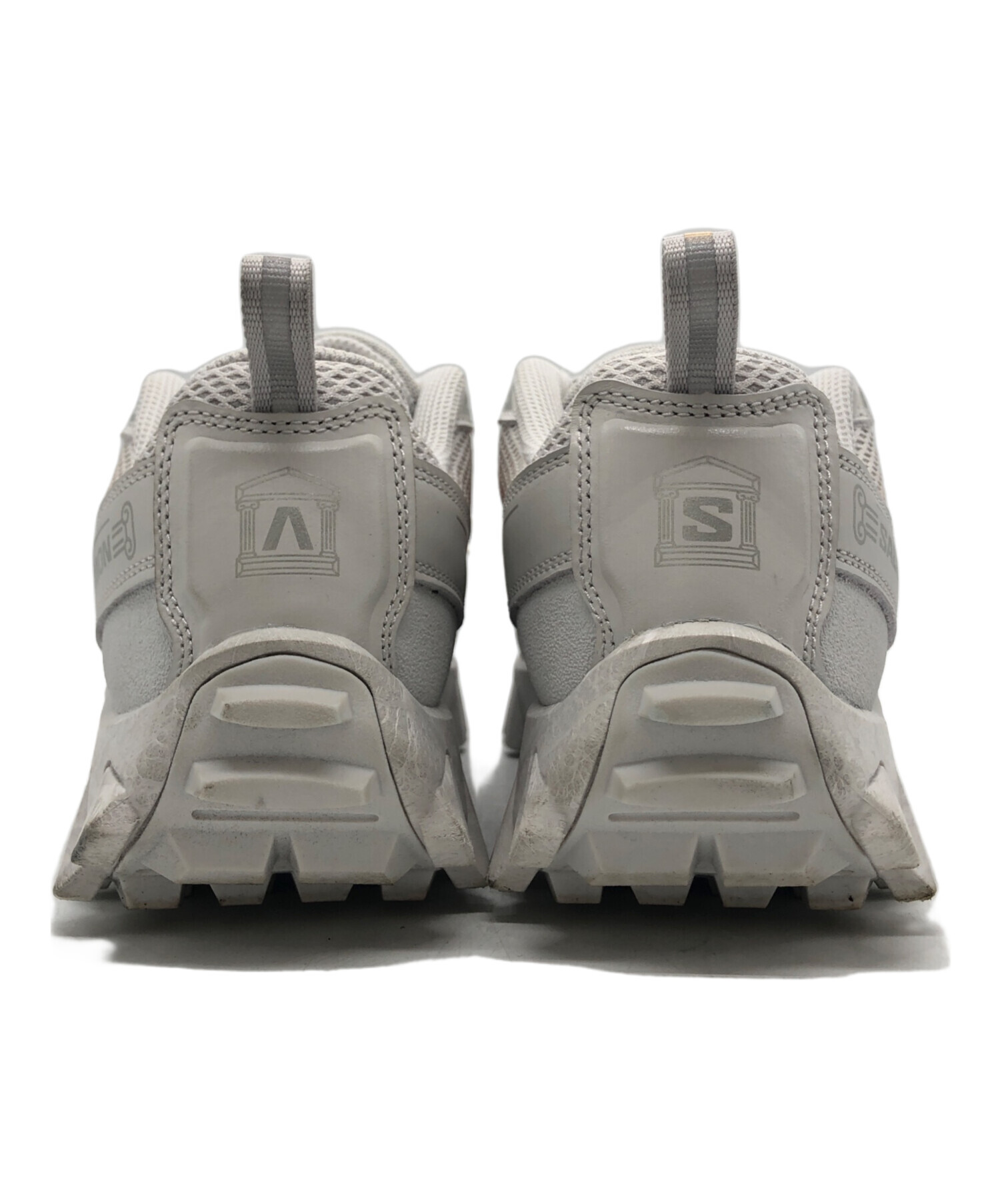 中古・古着通販】SALOMON (サロモン) ARIES (アリーズ) Snowclog