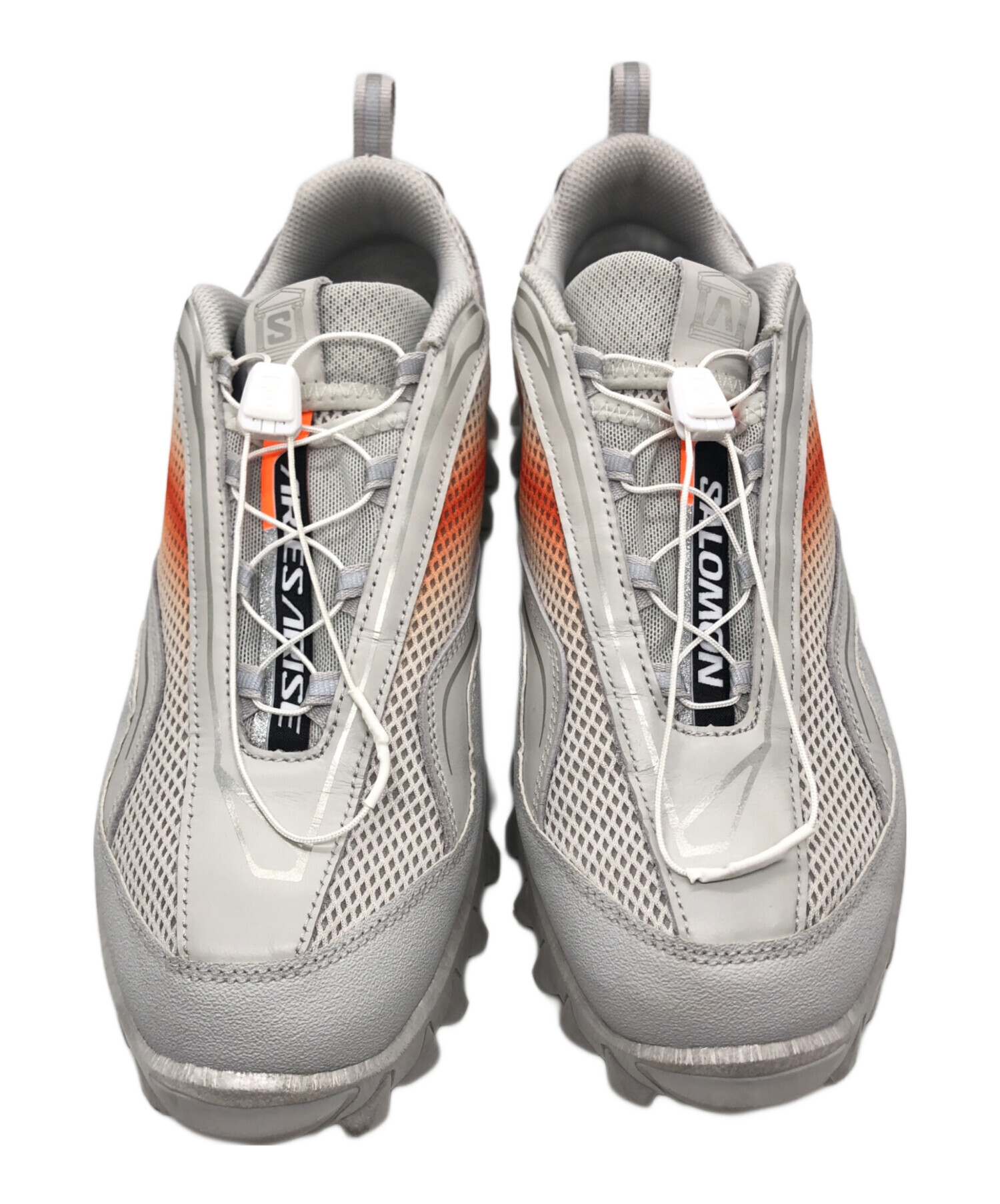 中古・古着通販】SALOMON (サロモン) ARIES (アリーズ) Snowclog