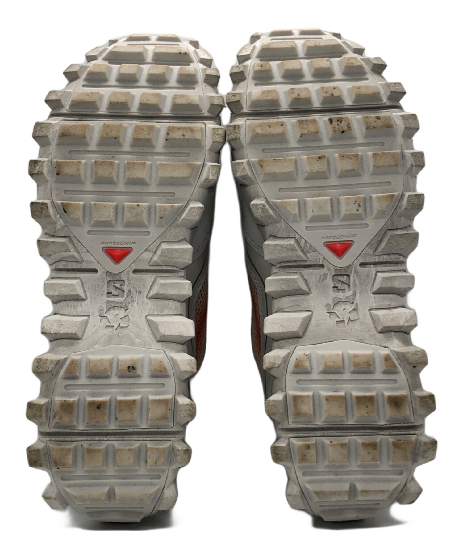 中古・古着通販】SALOMON (サロモン) ARIES (アリーズ) Snowclog