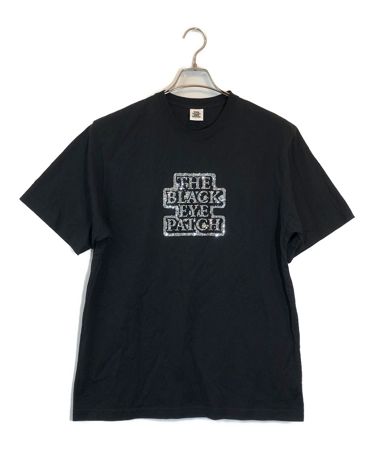 中古・古着通販】THE BLACK EYE PATCH (ブラックアイパッチ) ライン