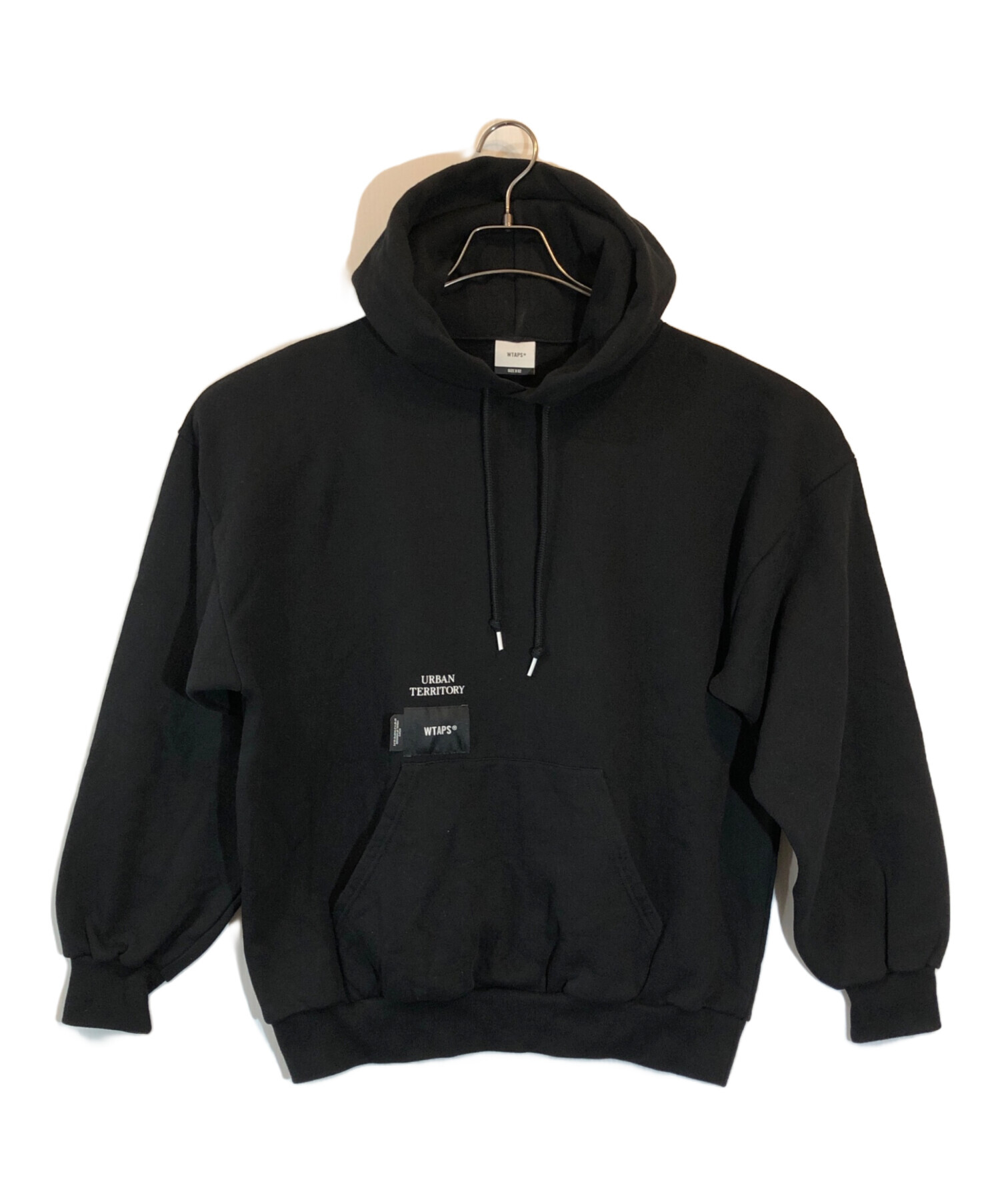 中古・古着通販】WTAPS (ダブルタップス) NEIGHBORHOOD