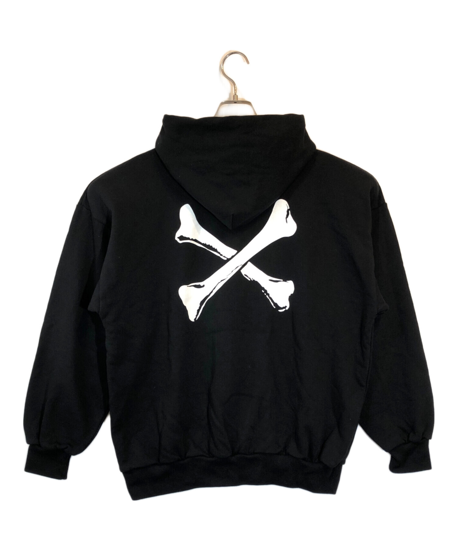 中古・古着通販】WTAPS (ダブルタップス) NEIGHBORHOOD