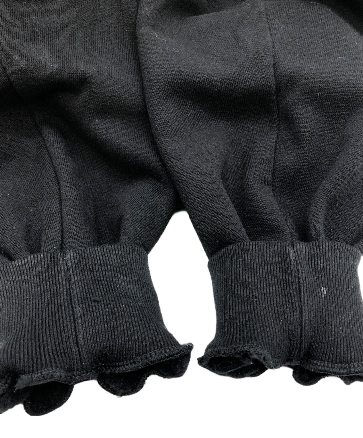 中古・古着通販】WTAPS (ダブルタップス) NEIGHBORHOOD
