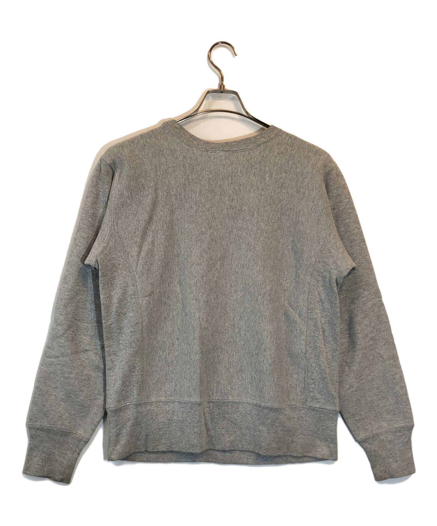 90’s A BATHING APE×ChampionReverseWeave 中古・古着通販】A BATHING APE (ア ベイシング エイプ) Champion