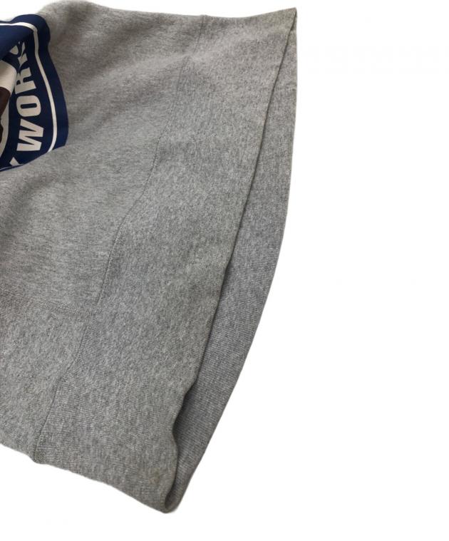 中古・古着通販】A BATHING APE (ア ベイシング エイプ) Champion