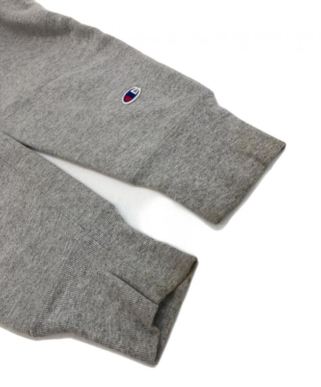 中古・古着通販】A BATHING APE (ア ベイシング エイプ) Champion
