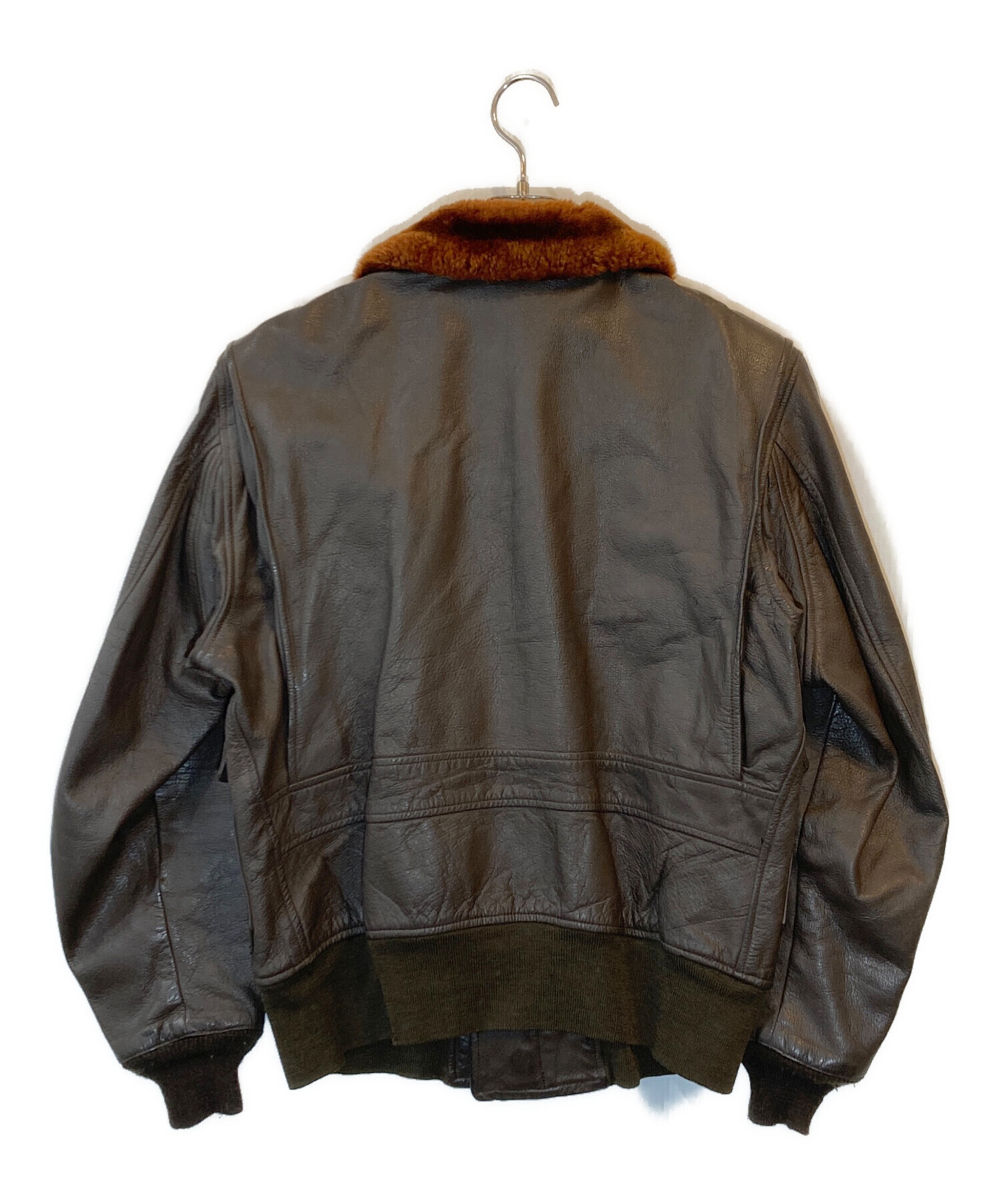中古・古着通販】U
