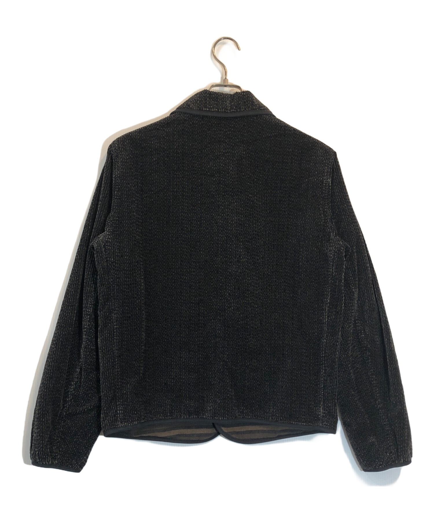 中古・古着通販】RRL (ダブルアールエル) ツイードプリント