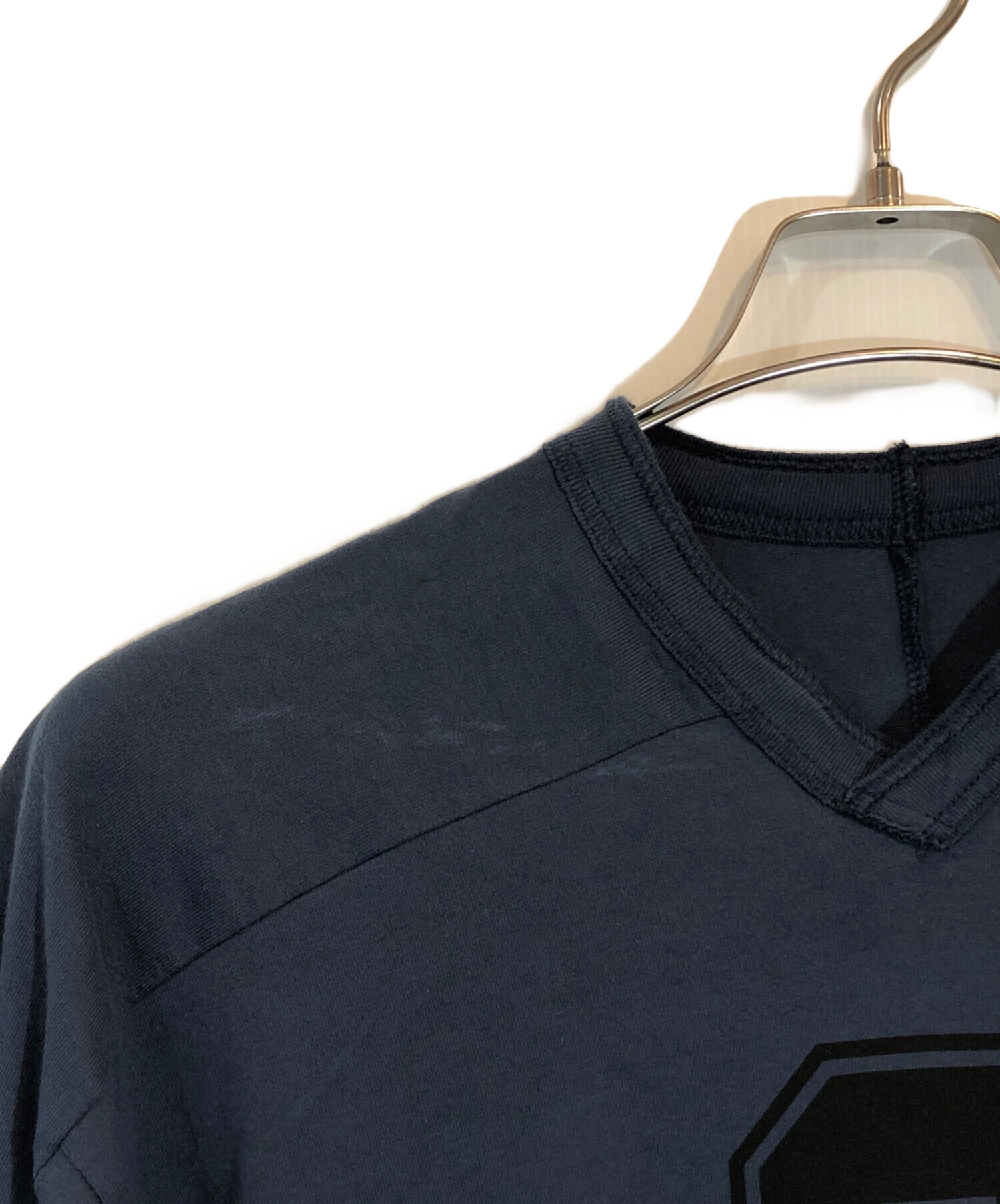 中古・古着通販】sacai (サカイ) FRAGMENT DESIGN (フラグメント