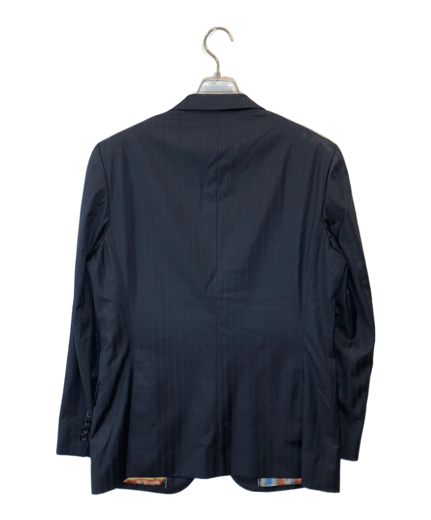中古・古着通販】Paul Smith COLLECTION (ポールスミス コレクション