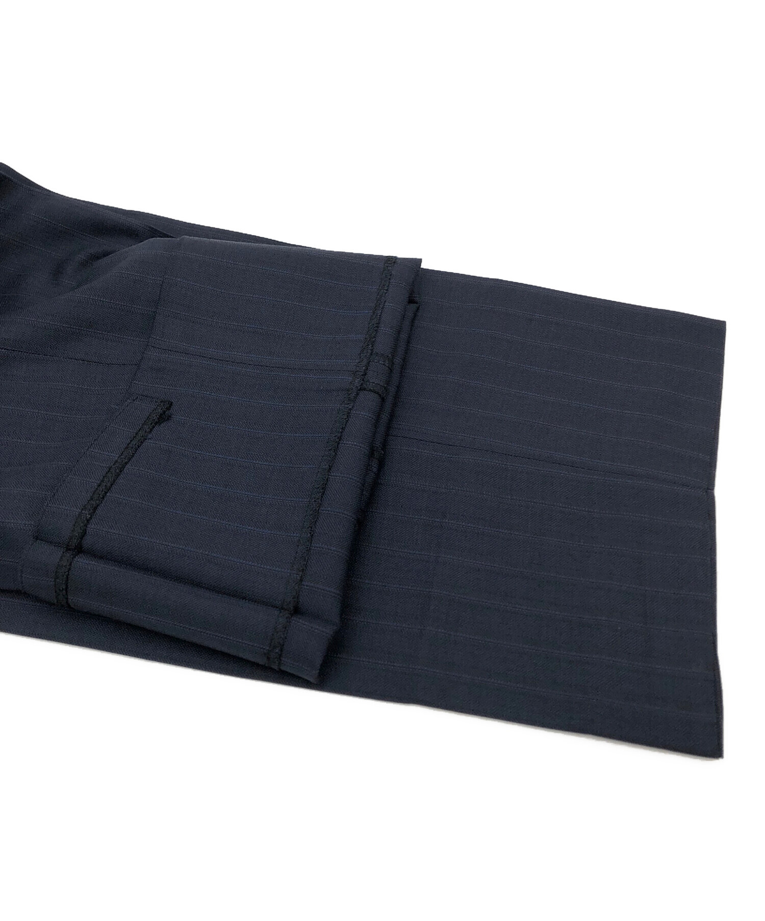 中古・古着通販】Paul Smith COLLECTION (ポールスミス コレクション