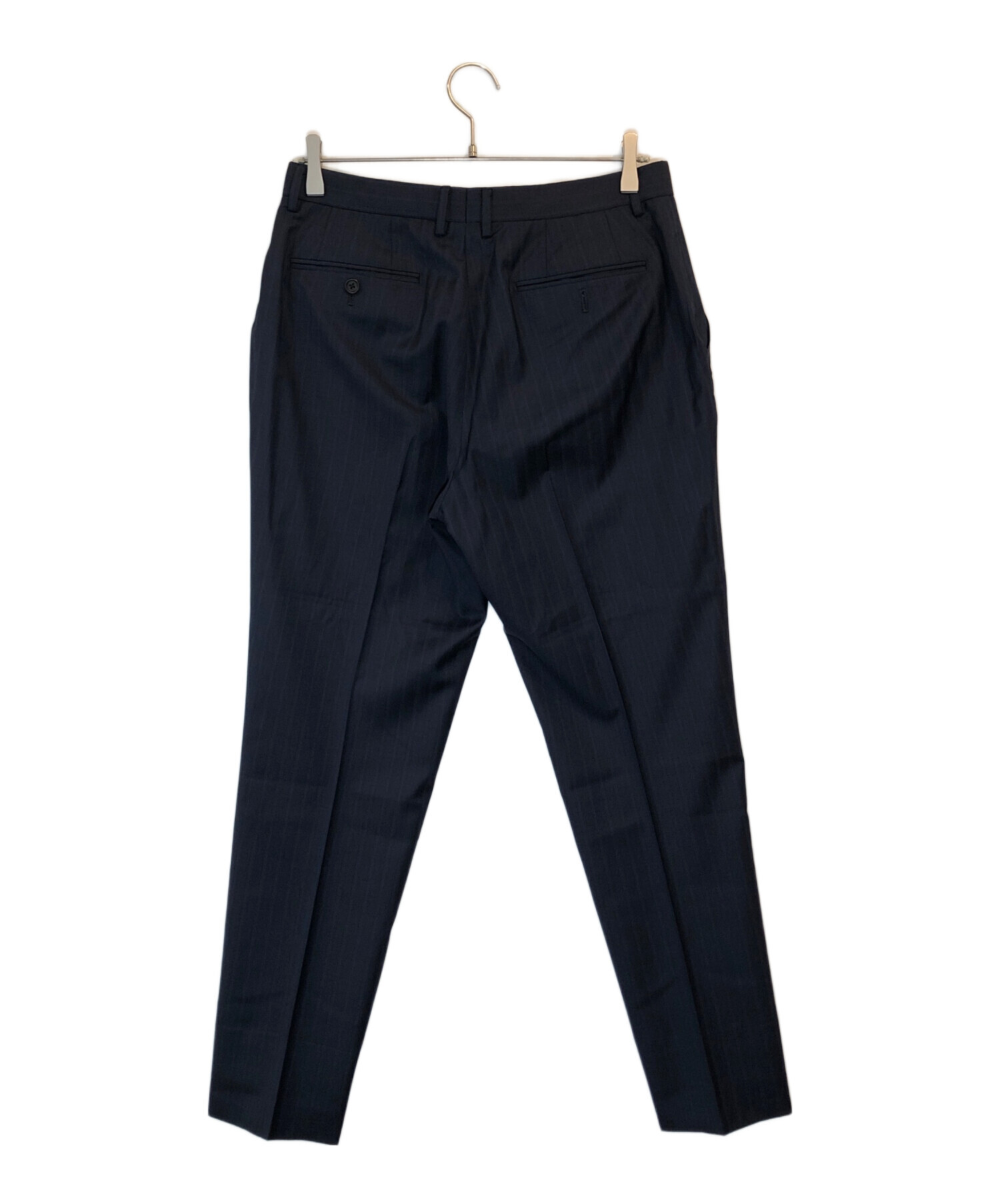 中古・古着通販】Paul Smith COLLECTION (ポールスミス コレクション
