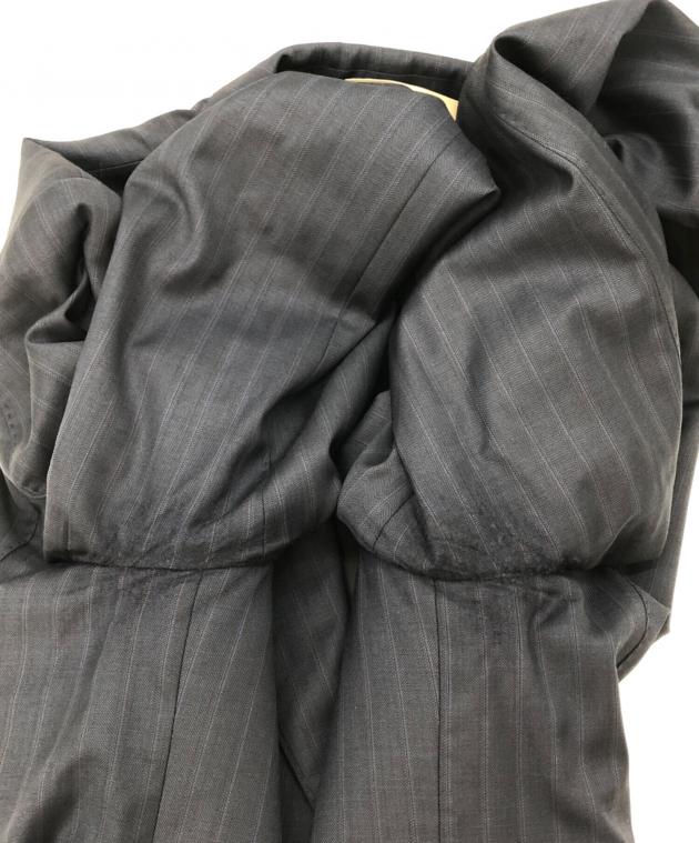 中古・古着通販】Paul Smith COLLECTION (ポールスミス コレクション