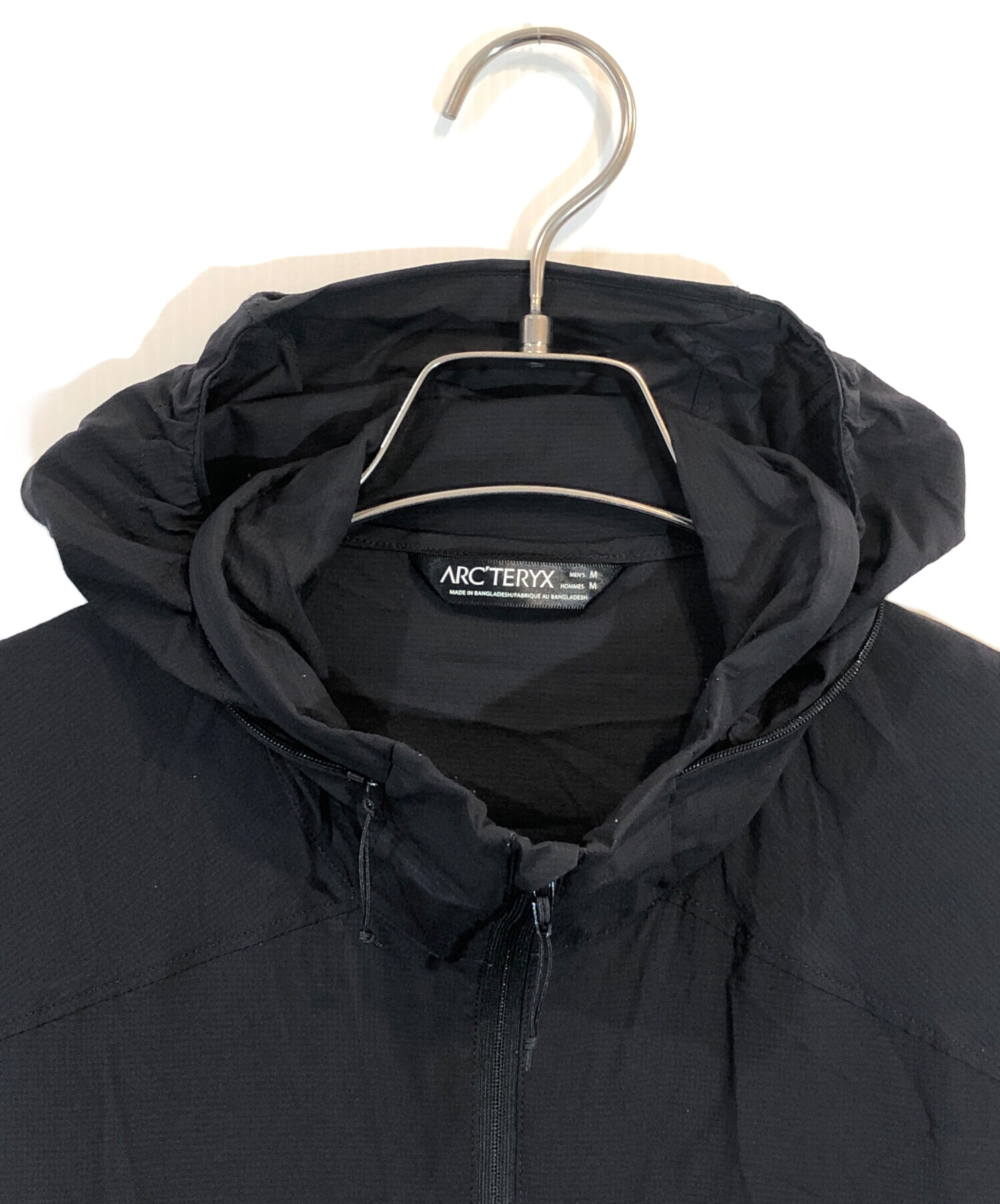 中古・古着通販】ARC