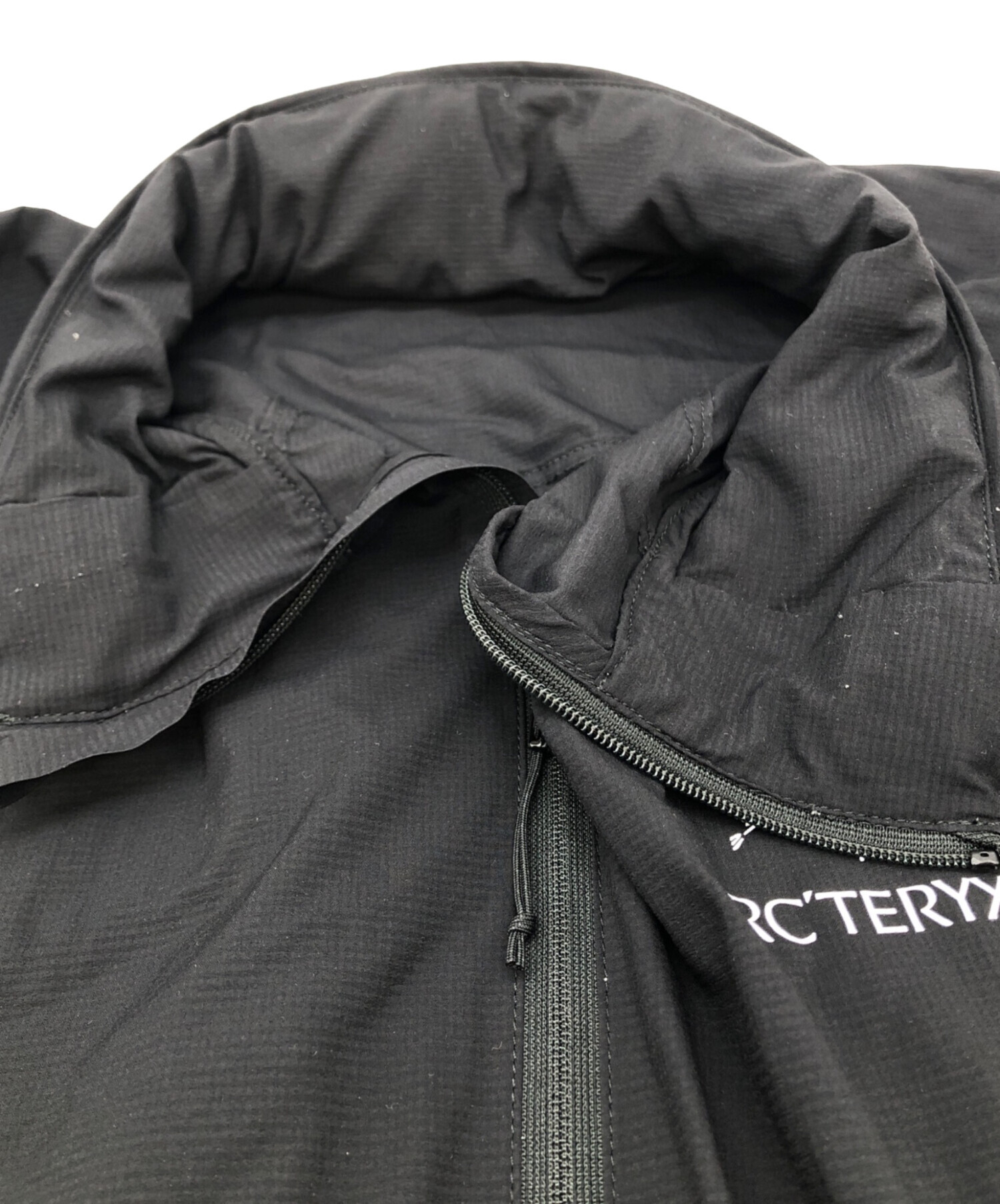 中古・古着通販】ARC
