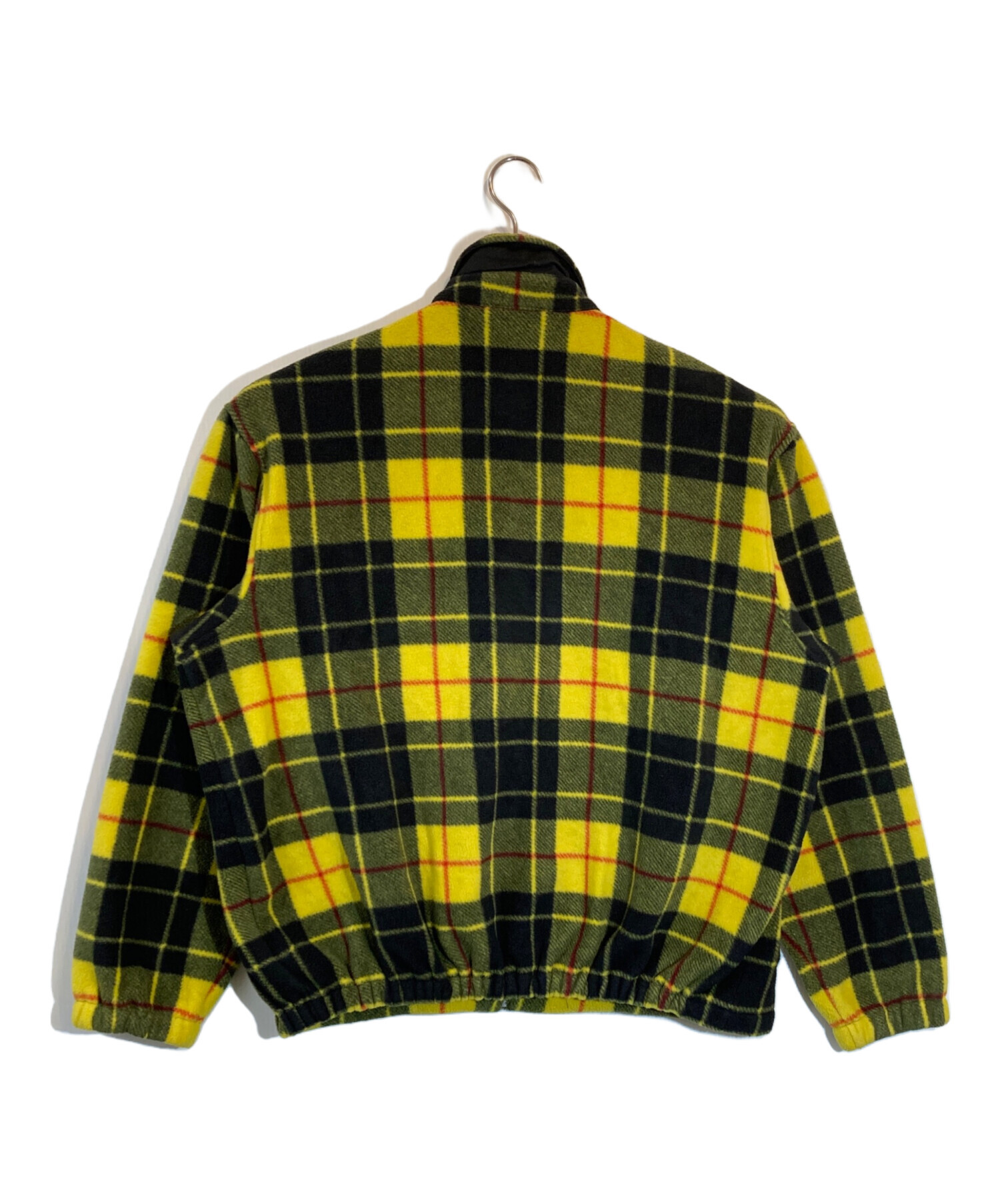 中古・古着通販】polo[RALPH LAUREN (ポロ・ラルフローレン) PALACE