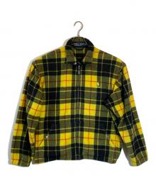 PALACE × POLO RALPH LAUREN】ブランド・古着のネット通販【TREFAC