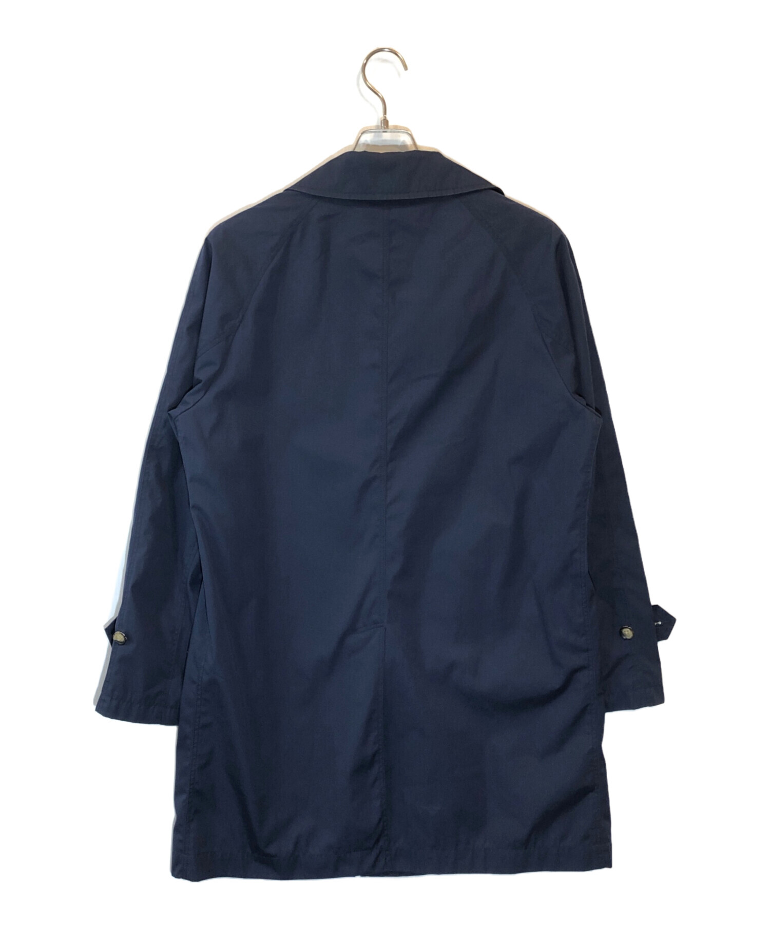 中古・古着通販】THE NORTHFACE PURPLELABEL (ザ・ノースフェイス