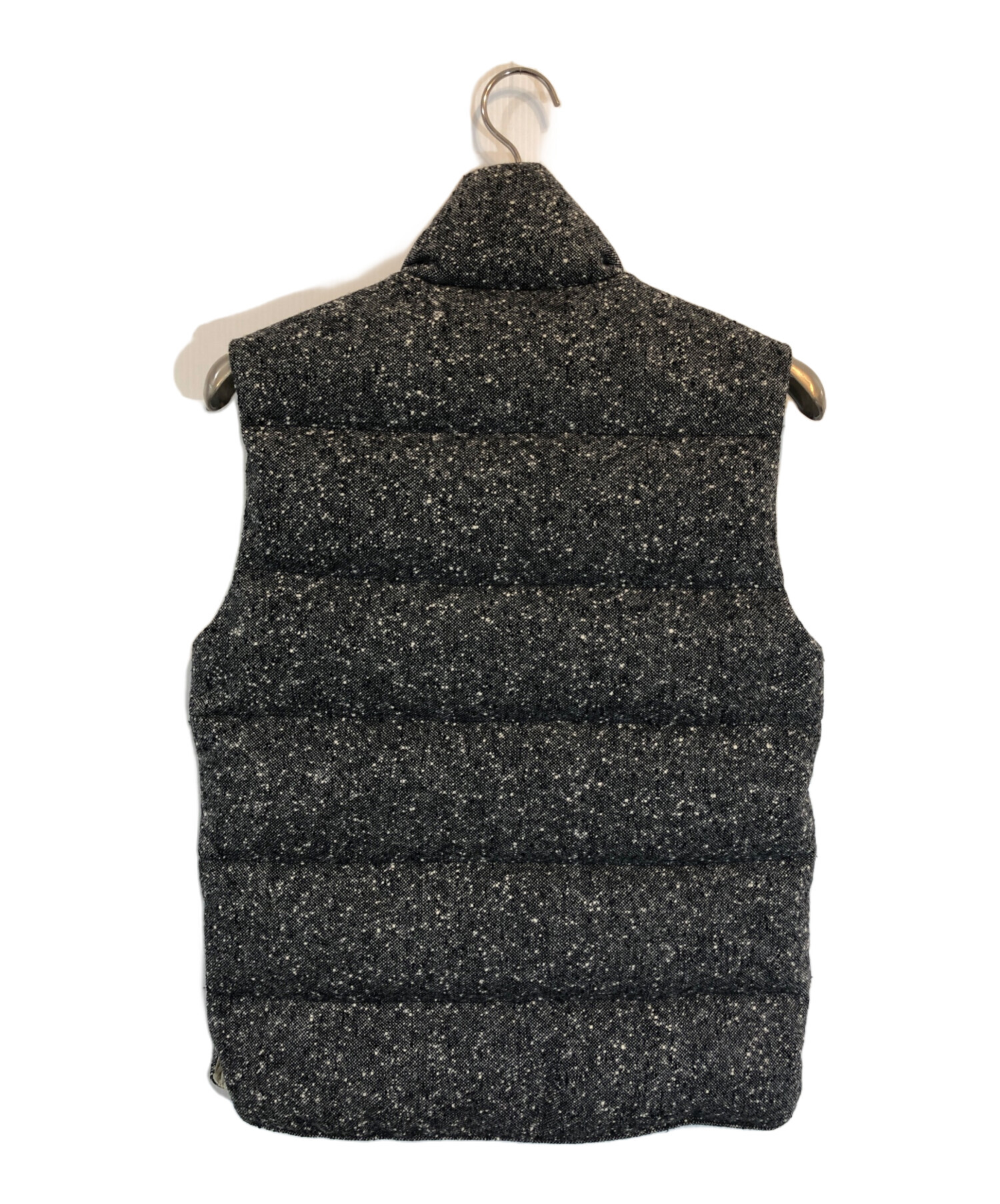 中古・古着通販】MONCLER (モンクレール) COMME des GARCONS JUNYA
