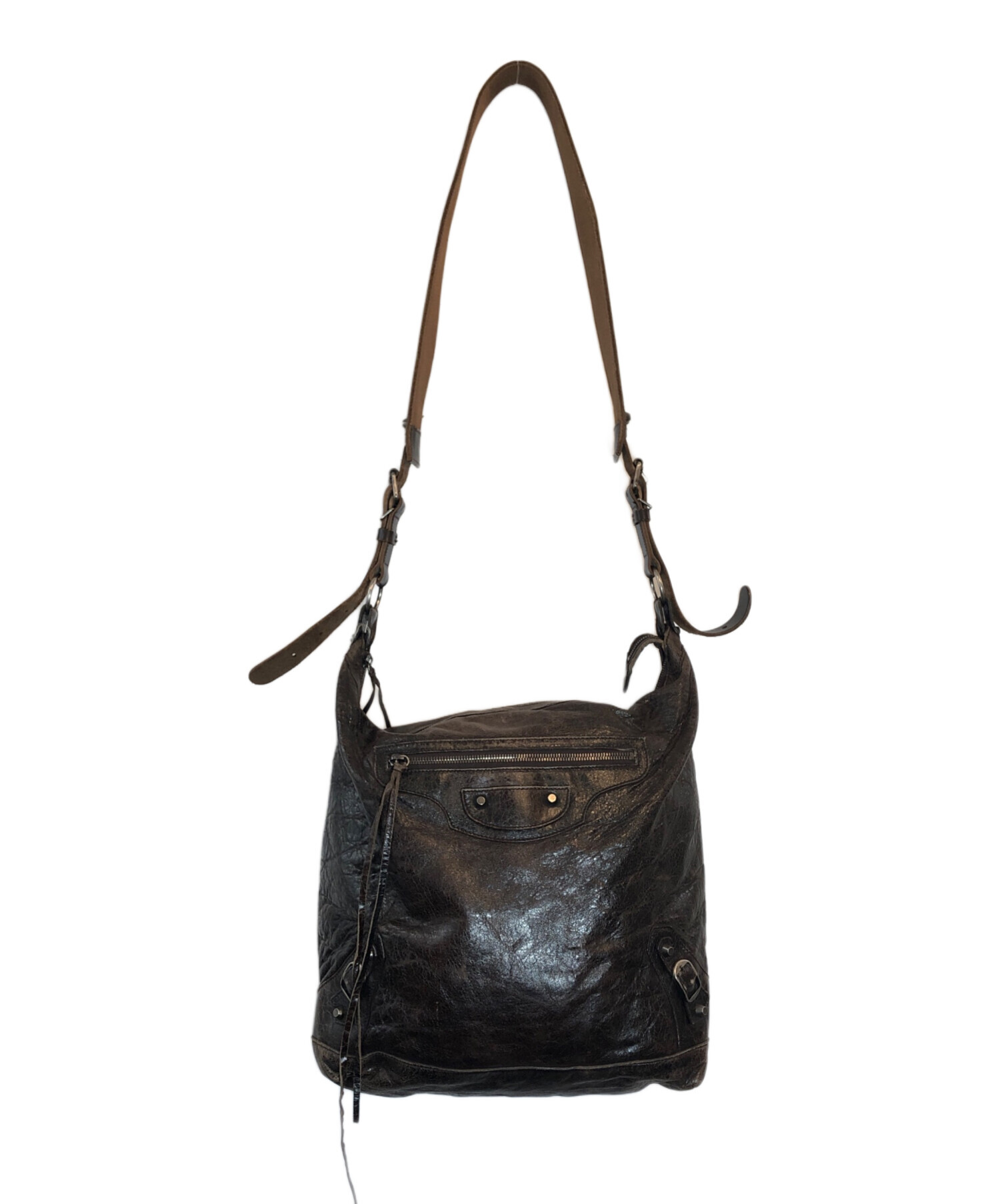 正規品☆バレンシアガ THE DAY 楽天市場】BALENCIAGA THE DAY（バッグ｜バッグ・小物・ブランド雑貨