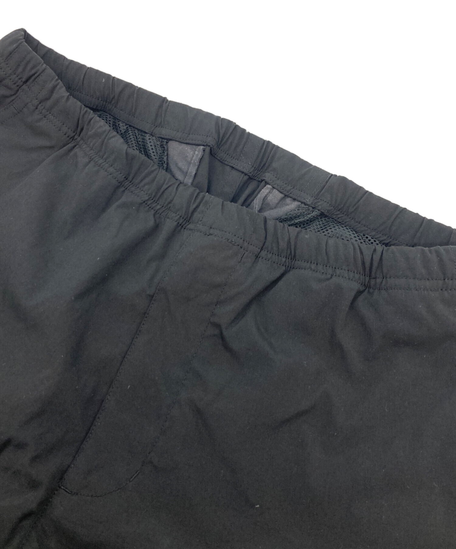 SSZ BEAMS No.18 ビームス パンツ L 中古・古着通販】BEAMS (ビームス) SSZ (エスエスズィー) カーゴ