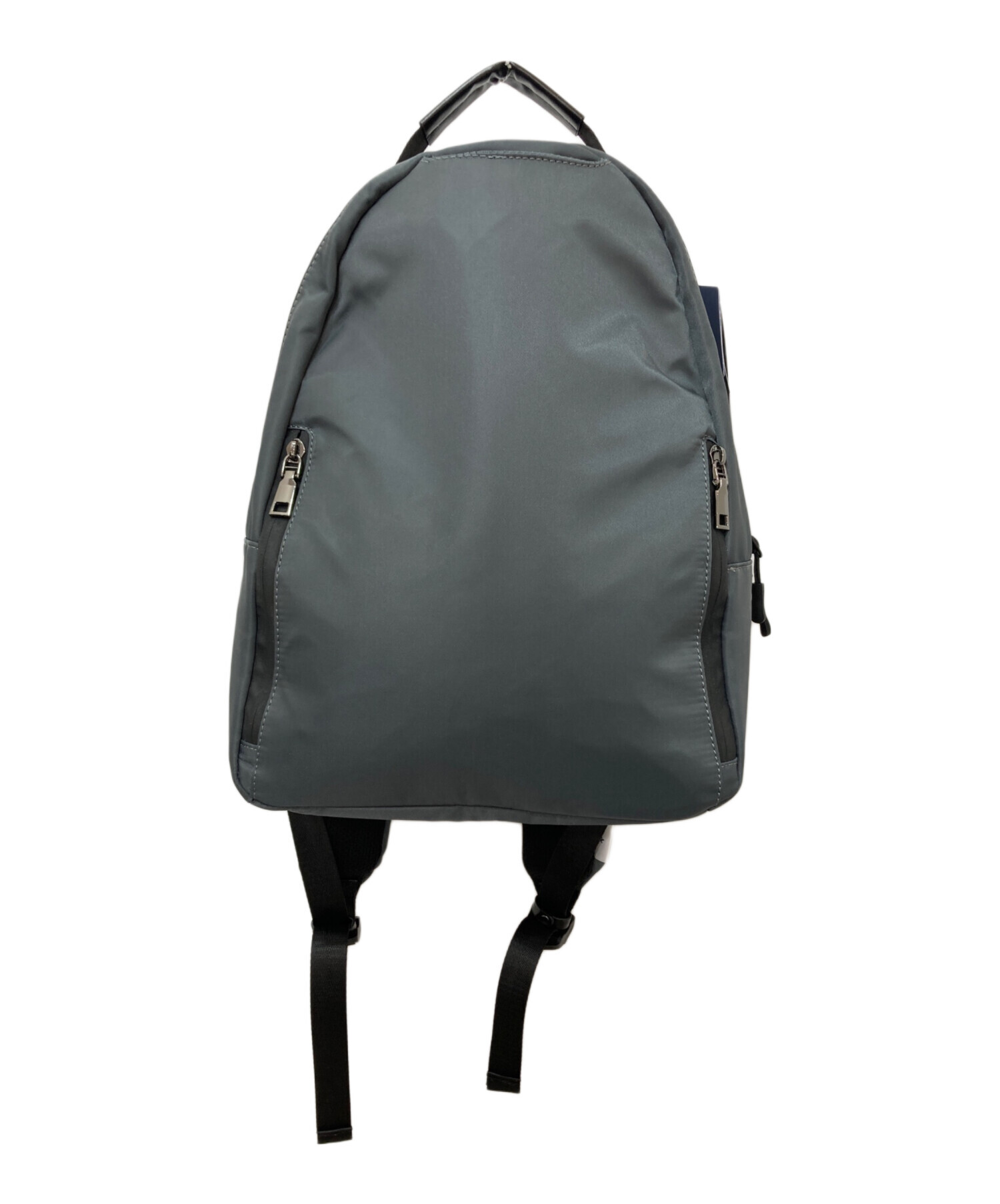 中古・古着通販】AIDE (アイド) Greco (グレコ) Round Backpack-R 