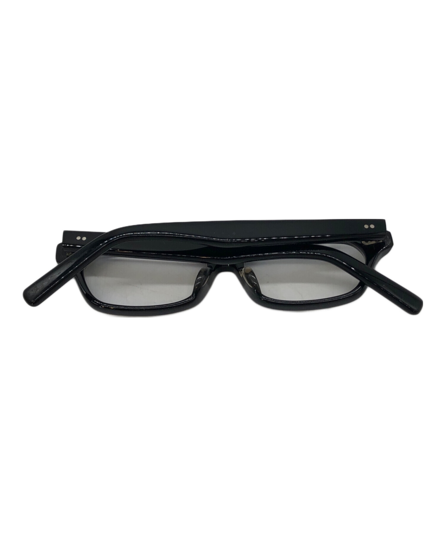 中古・古着通販】泰八郎謹製 (タイハチロウキンセイ) PremierⅠ