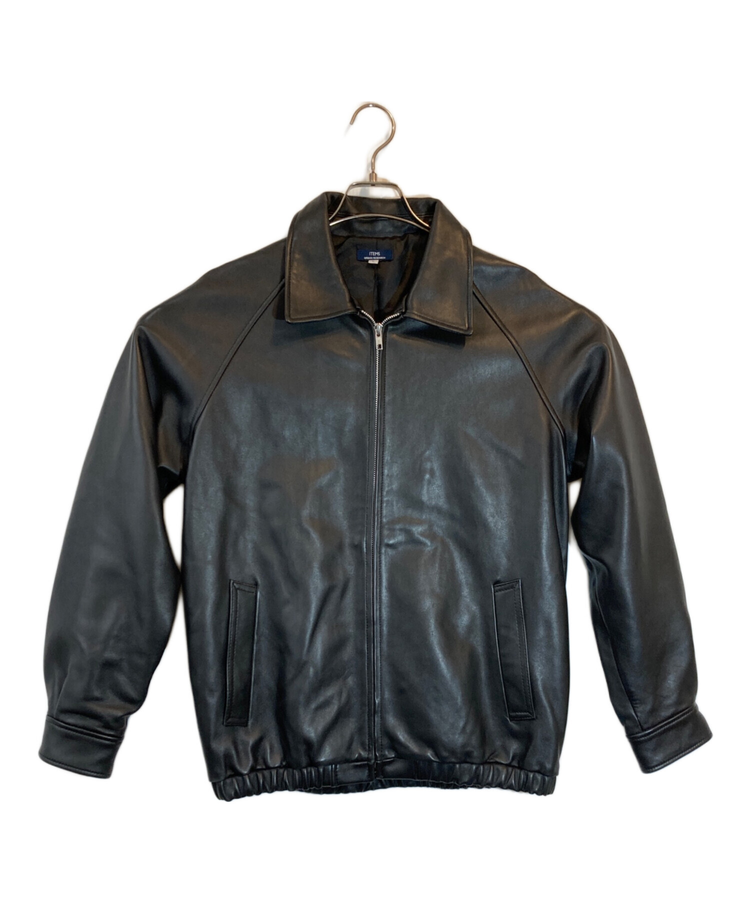 中古・古着通販】ITEMS URBAN RESEARCH (アイテムズ アーバンリサーチ