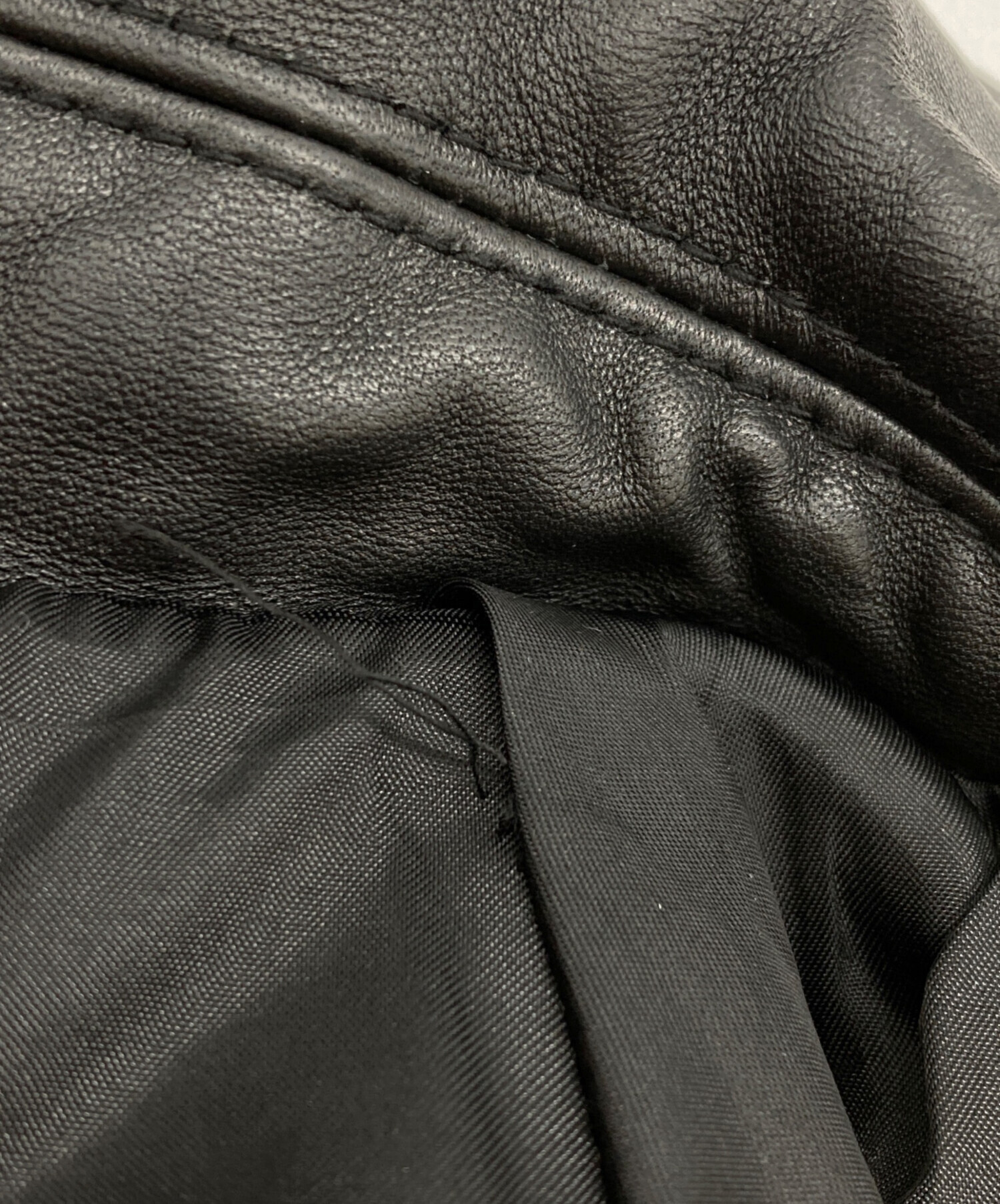 中古・古着通販】ITEMS URBAN RESEARCH (アイテムズ アーバンリサーチ