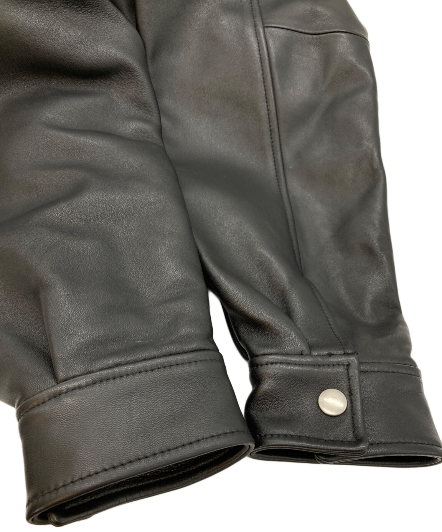 中古・古着通販】ITEMS URBAN RESEARCH (アイテムズ アーバンリサーチ