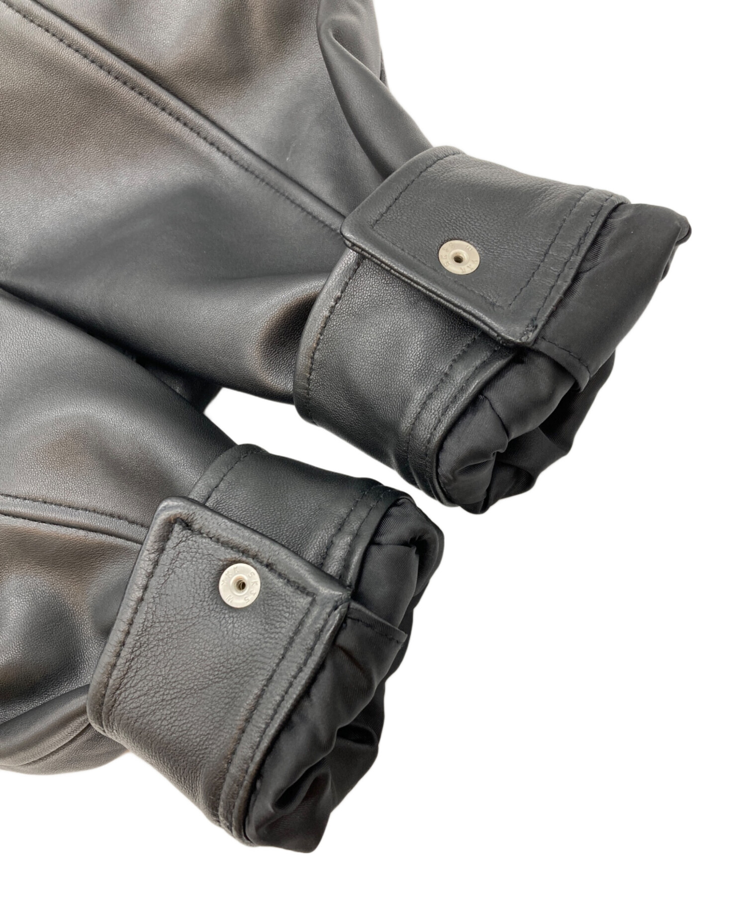 中古・古着通販】ITEMS URBAN RESEARCH (アイテムズ アーバンリサーチ