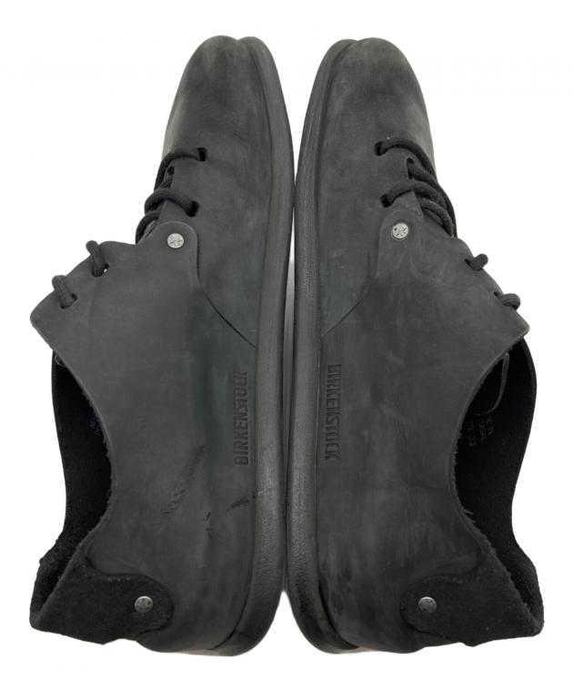 中古・古着通販】BIRKENSTOCK (ビルケンシュトック) MONTANA オイルド