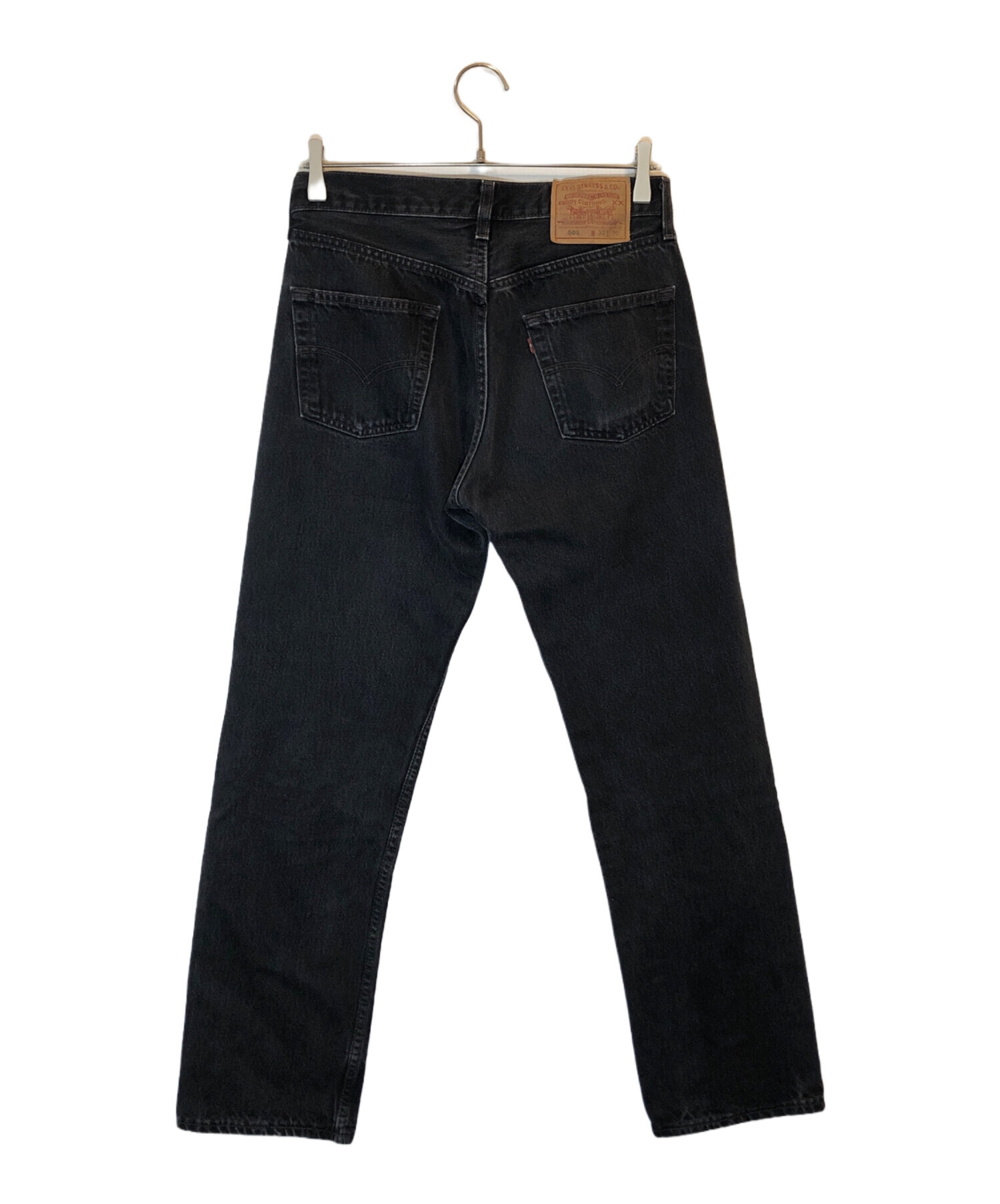 中古・古着通販】LEVI