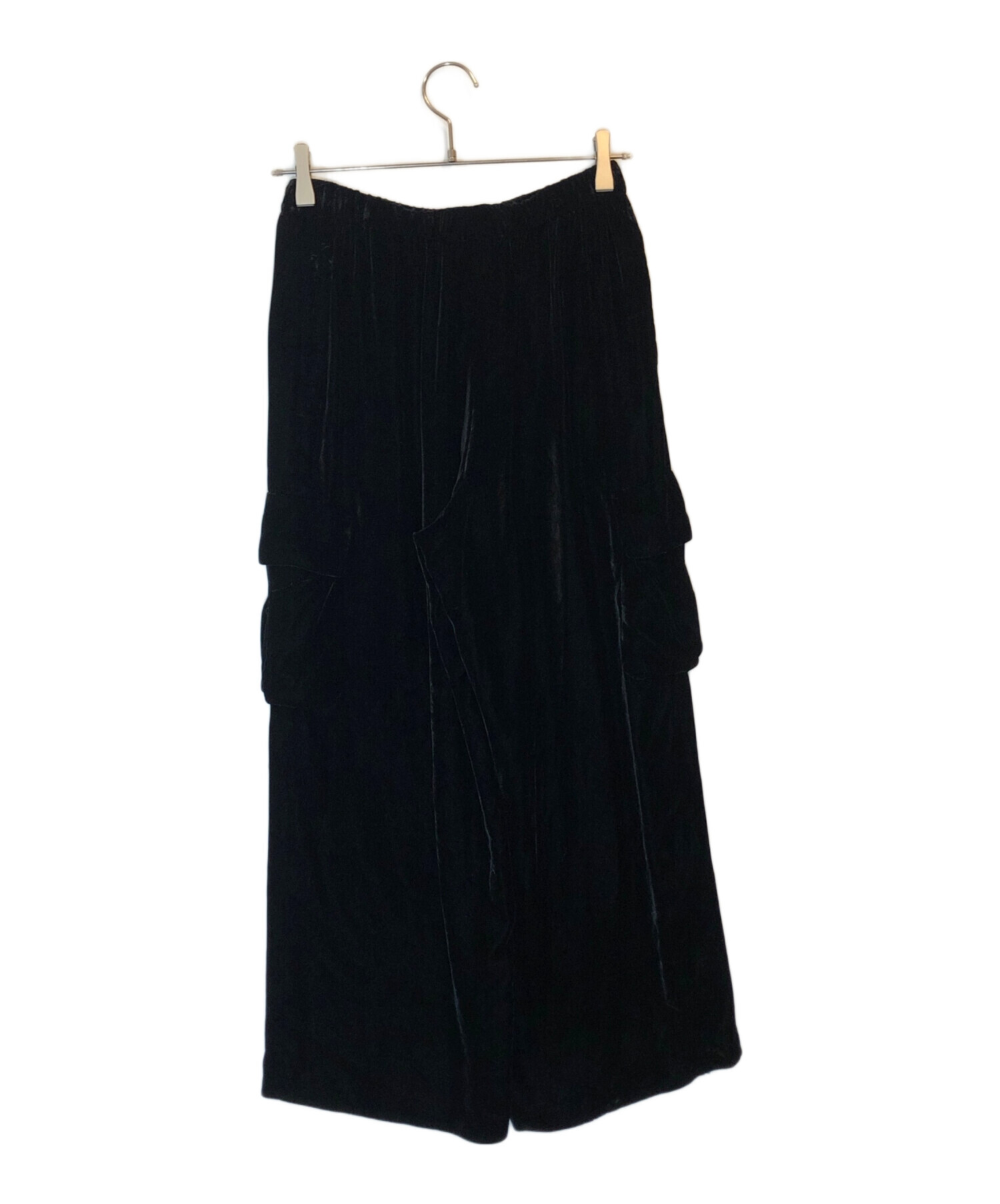 robe de chambre ローブドシャンブル パンツ（その他） レディース  