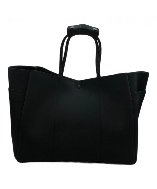 中古・古着通販】STATE OF ESCAPE (ステイトオブエスケープ) Voyager