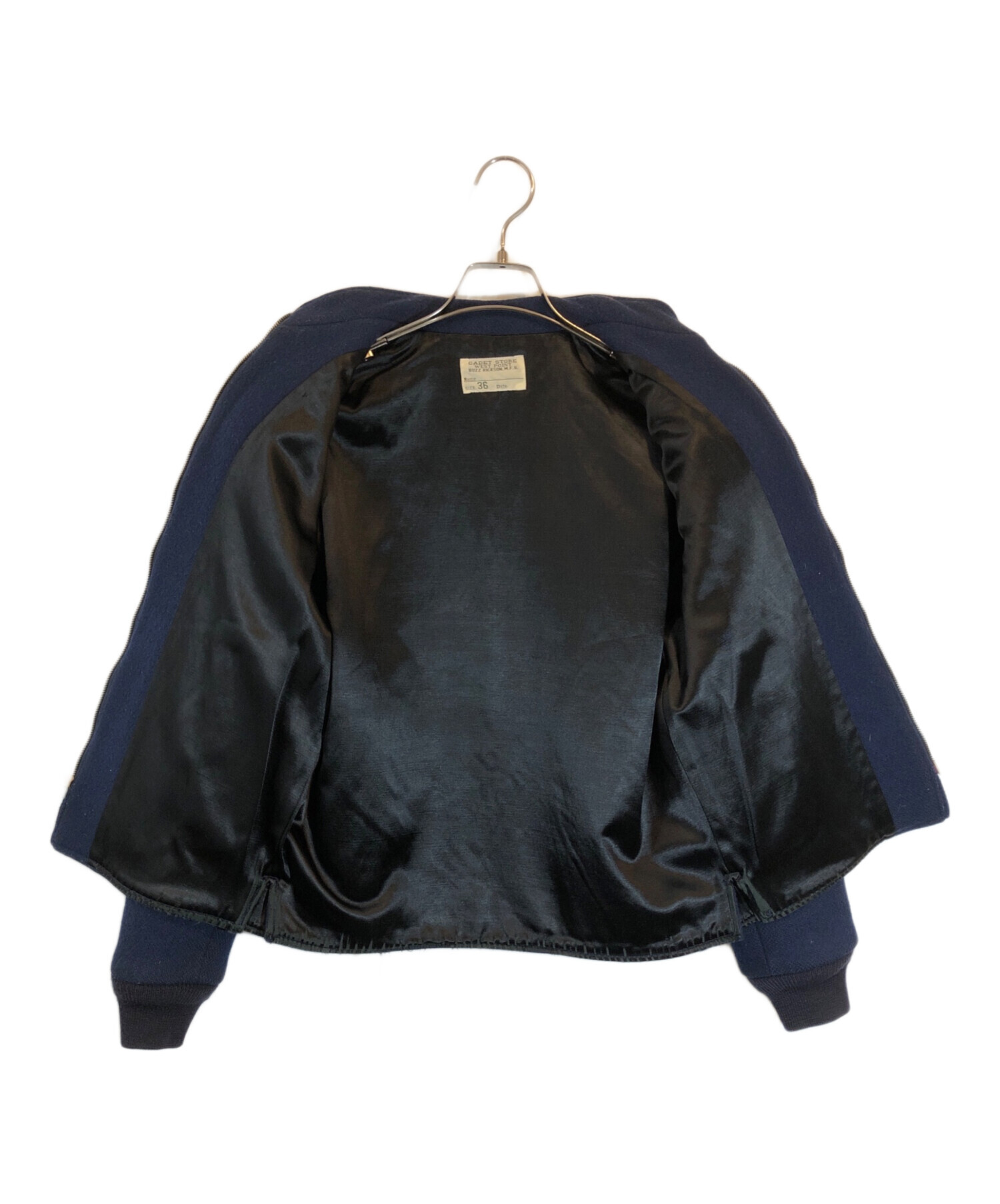 中古・古着通販】Buzz Rickson's (バズリクソンズ) U.S.Marine