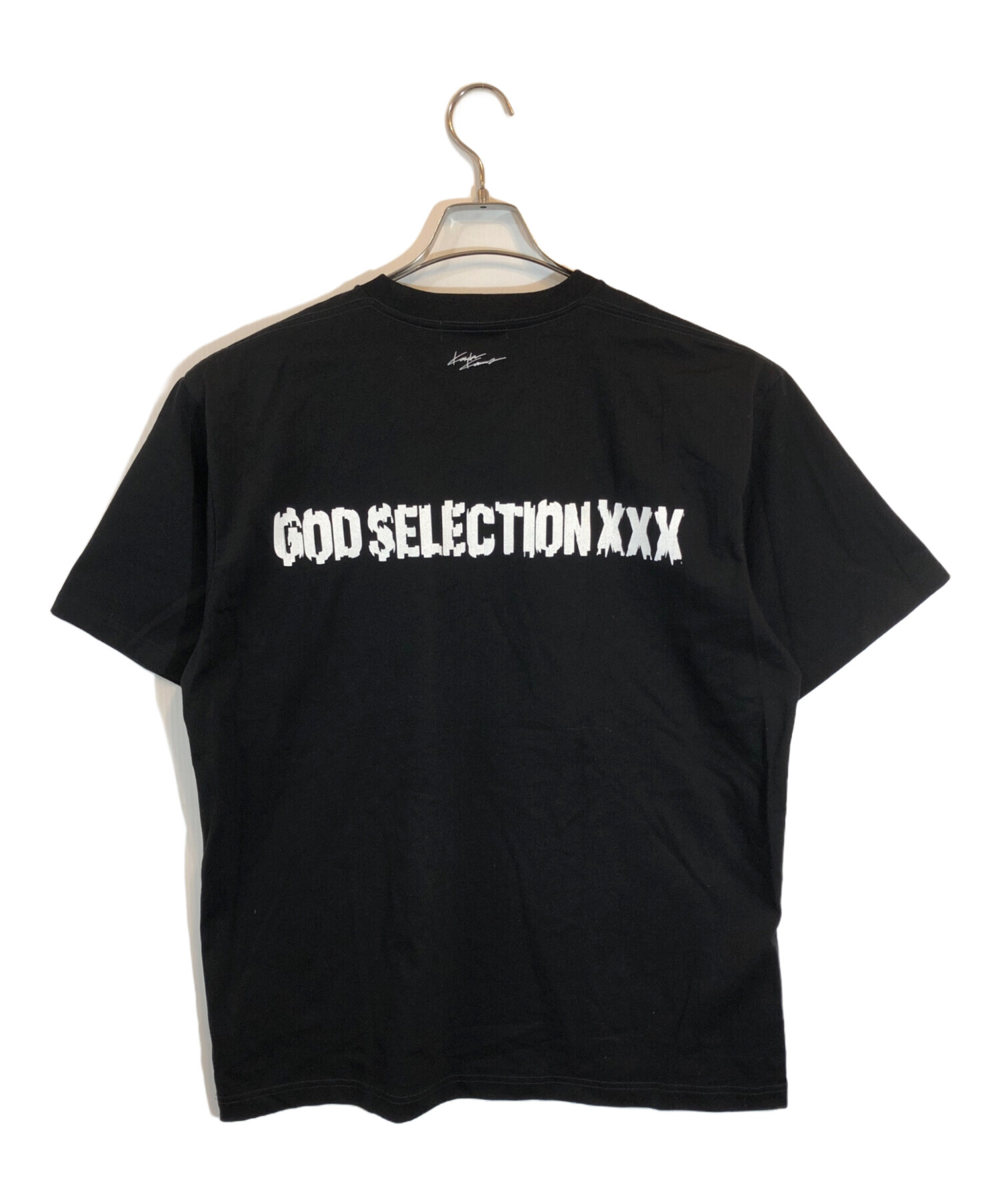 中古・古着通販】GOD SELECTION XXX (ゴッドセレクショントリプル 
